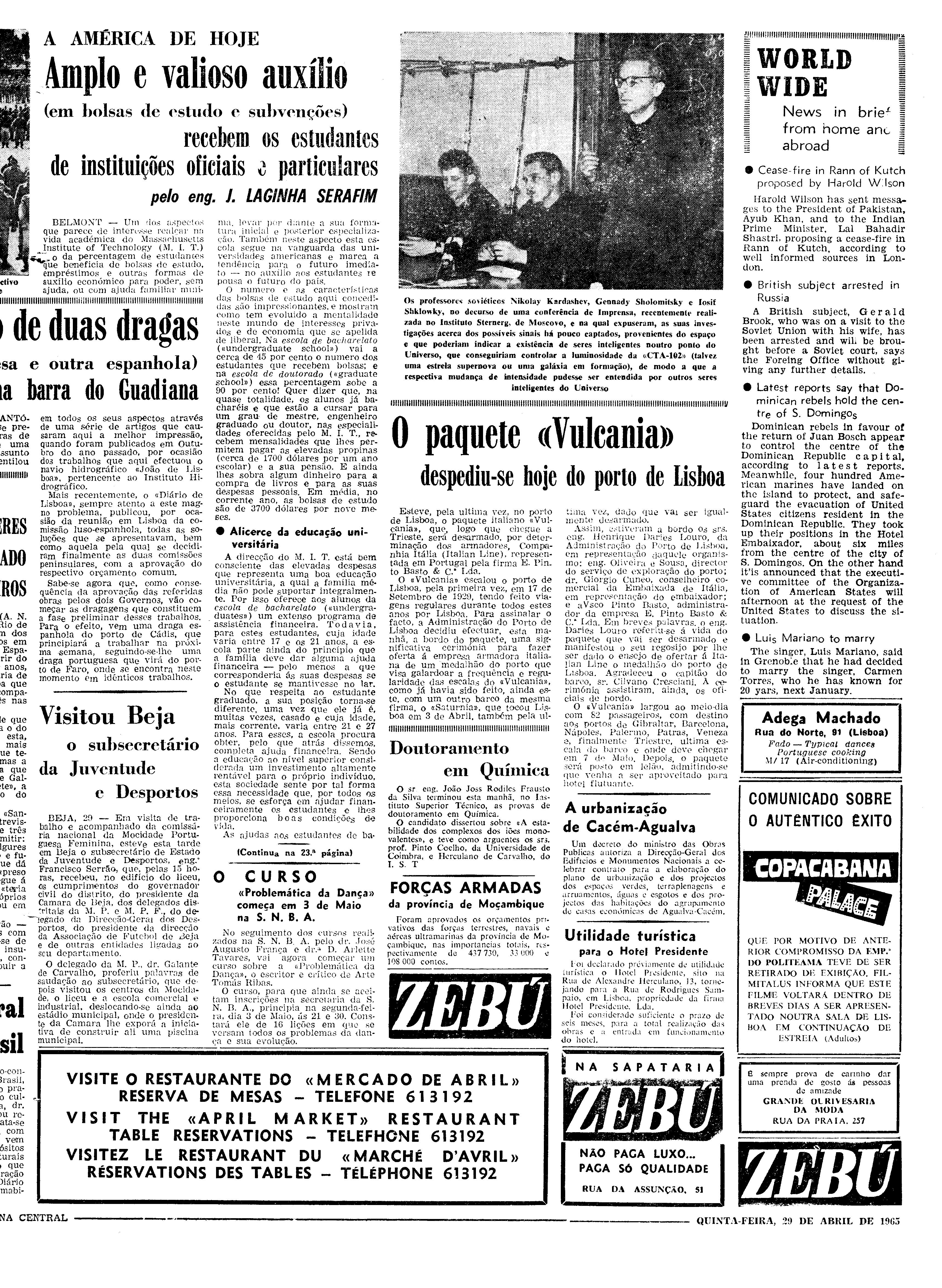 06559.097.19527- pag.13
