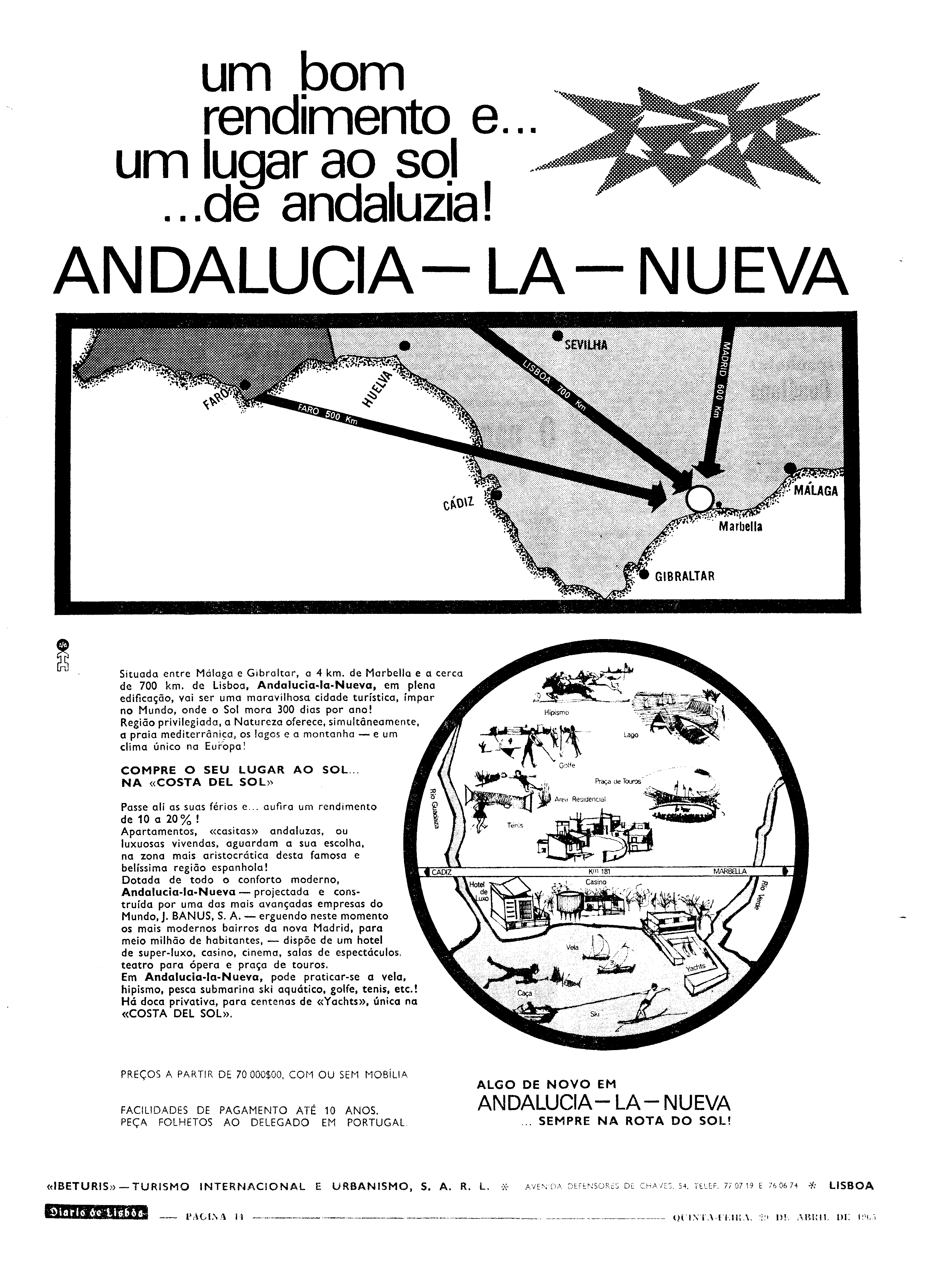 06559.097.19527- pag.14