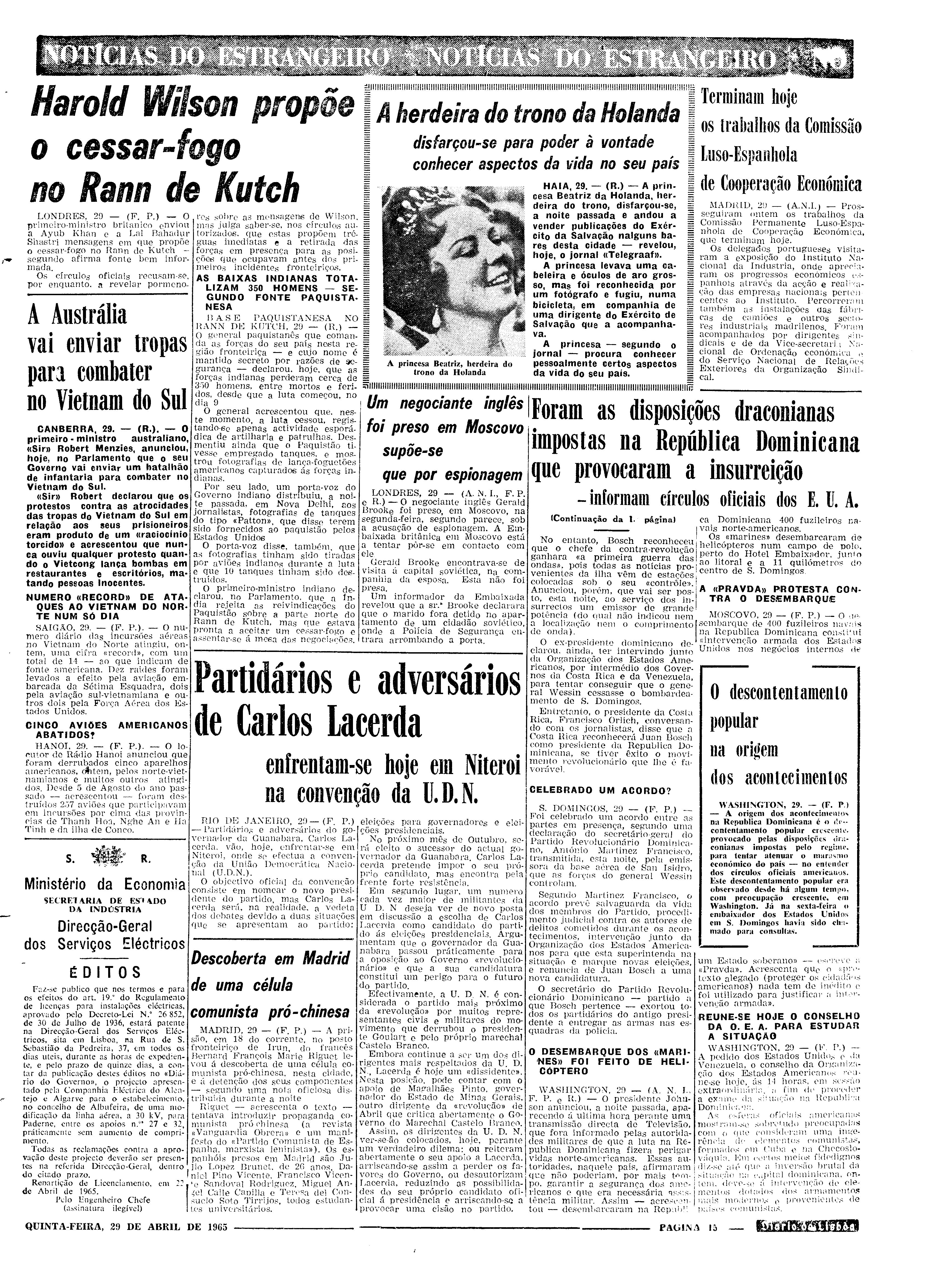 06559.097.19527- pag.15