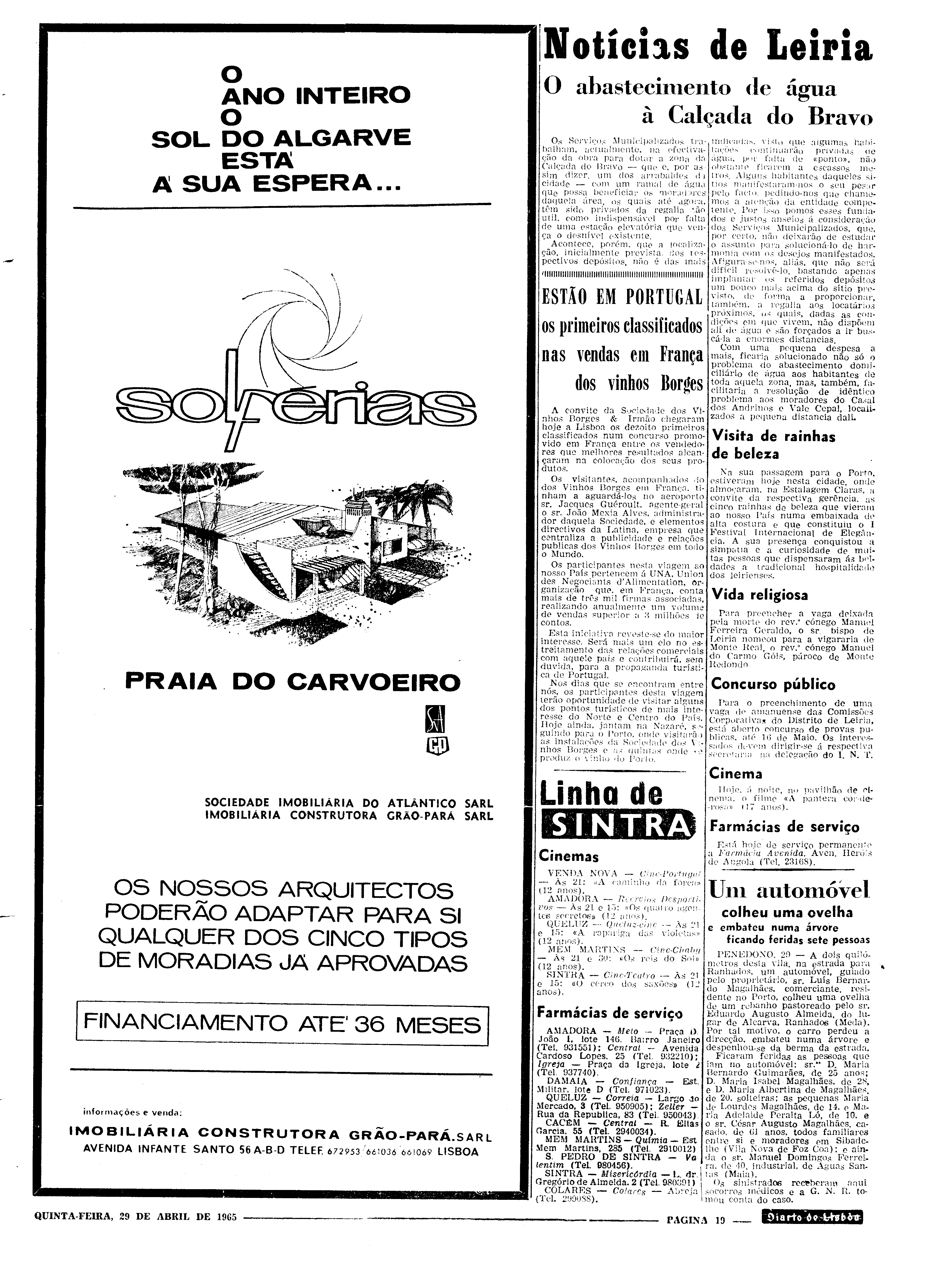 06559.097.19527- pag.19