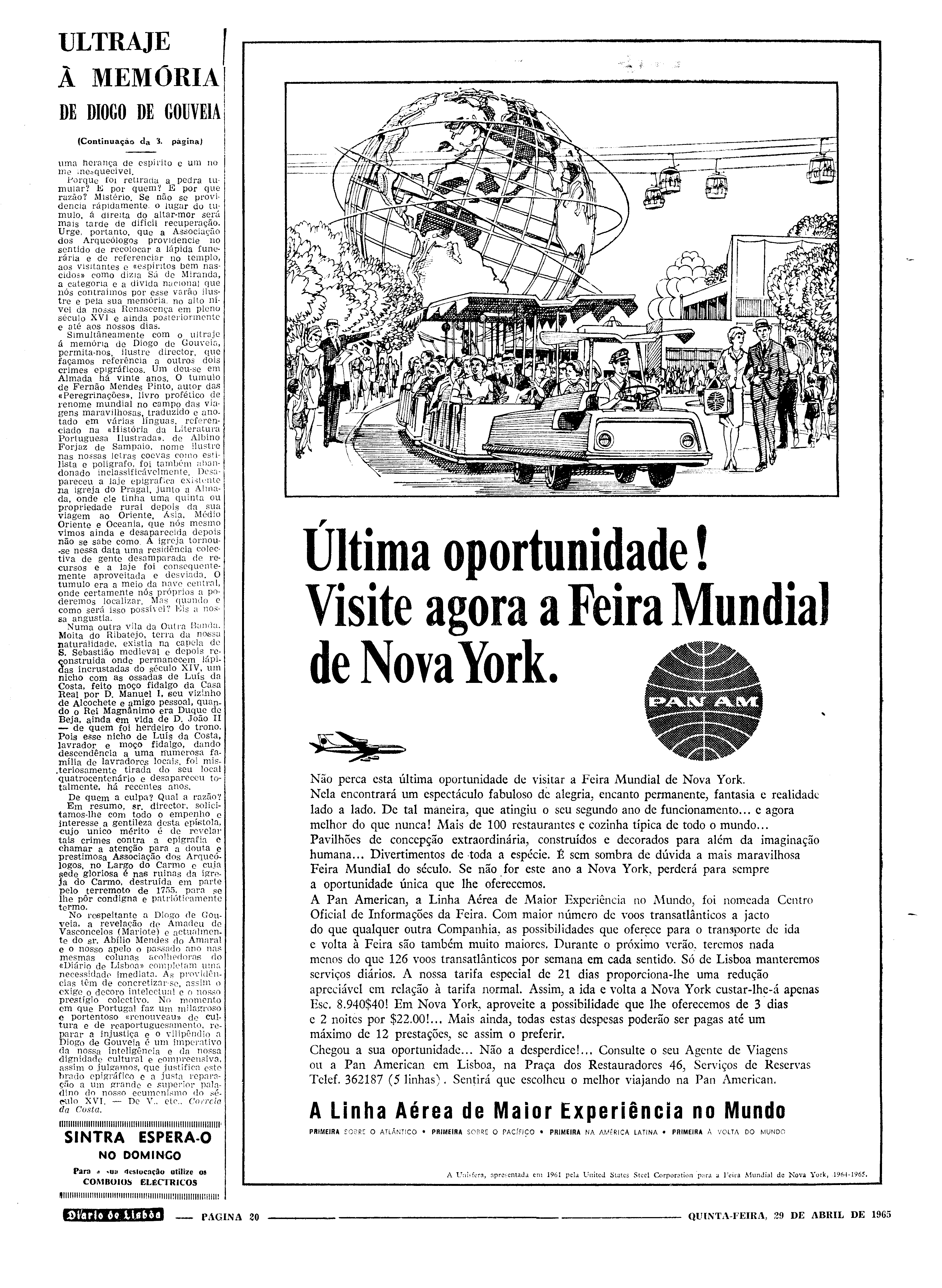 06559.097.19527- pag.20