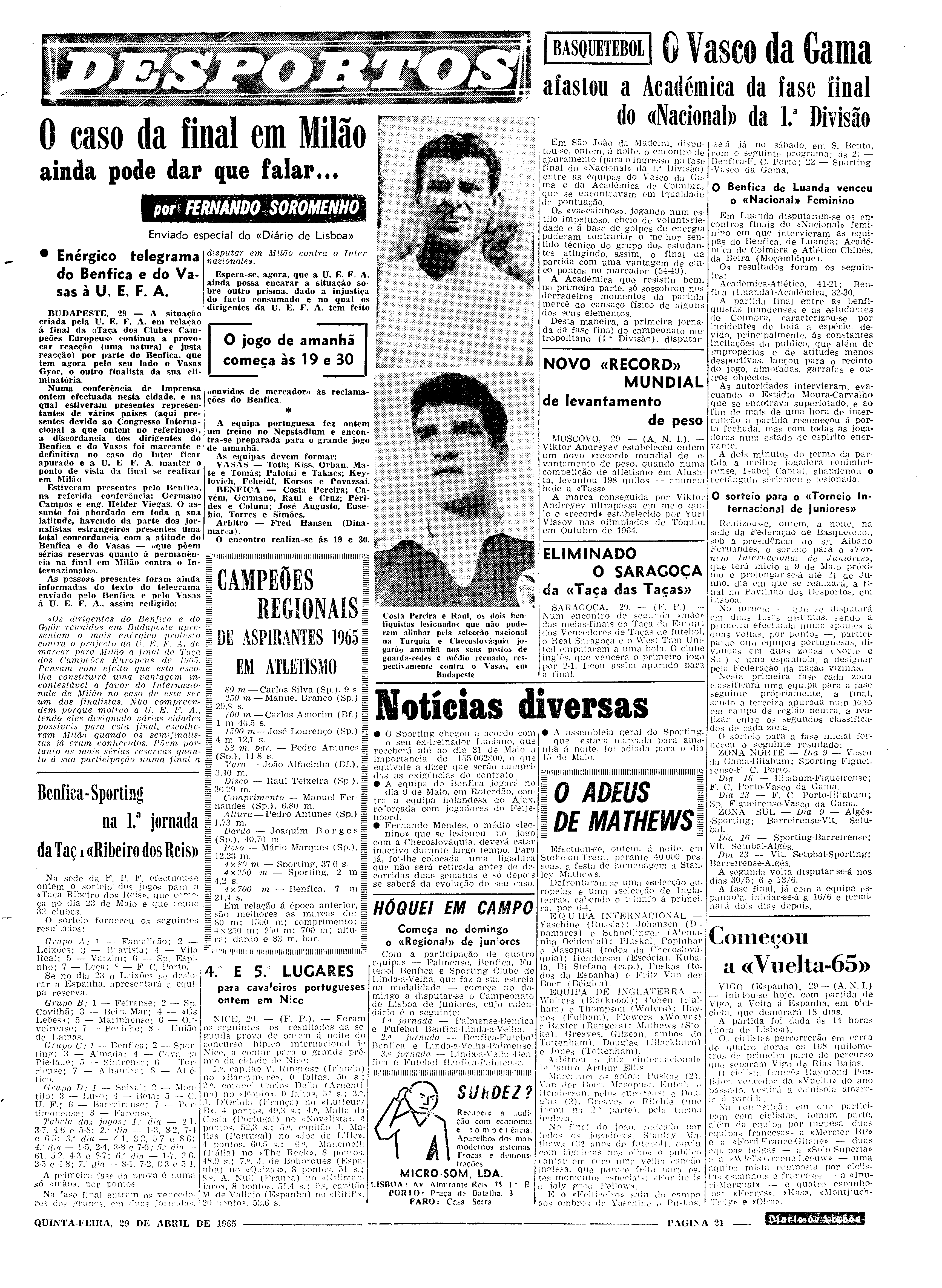 06559.097.19527- pag.21