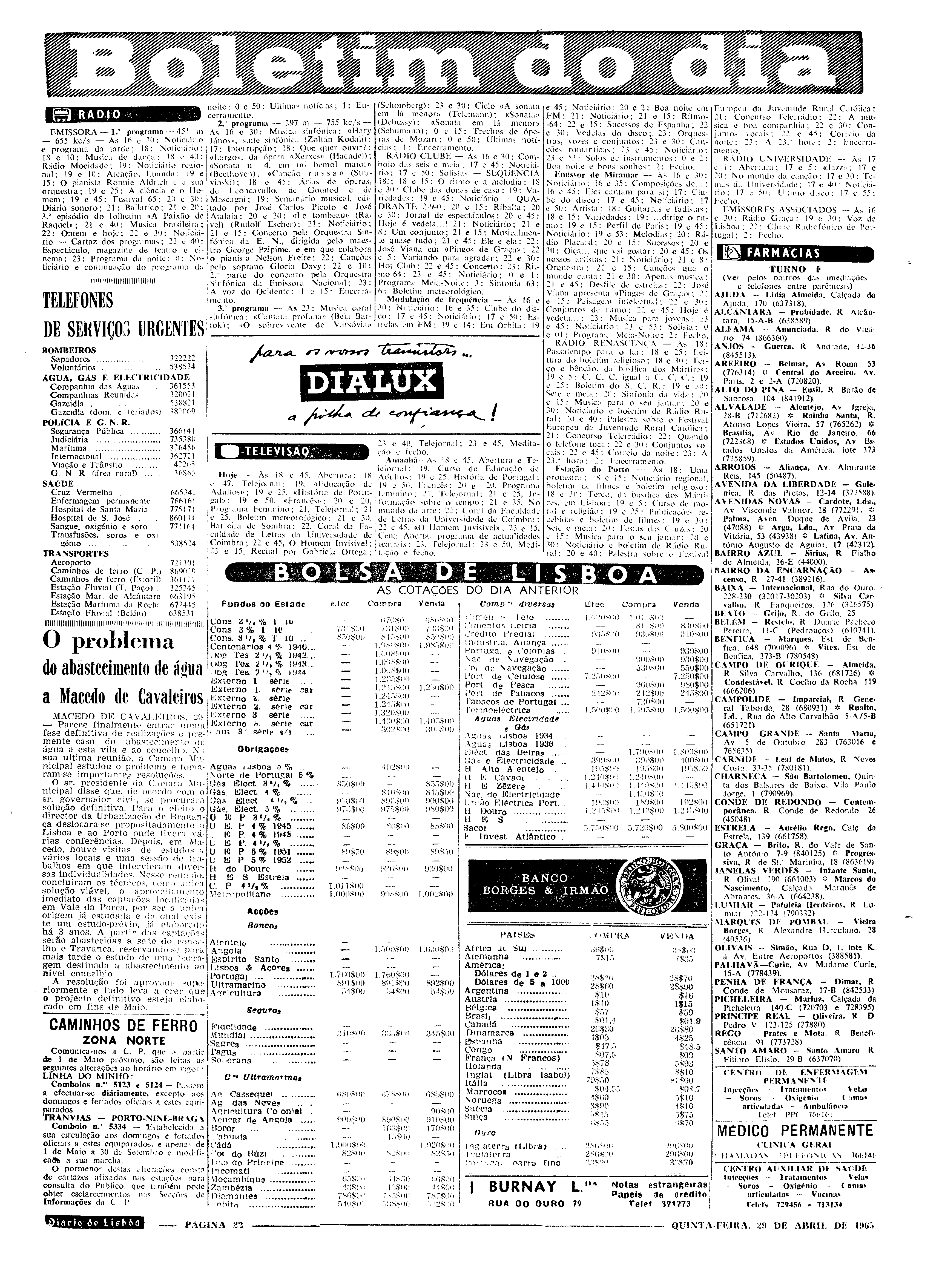06559.097.19527- pag.22