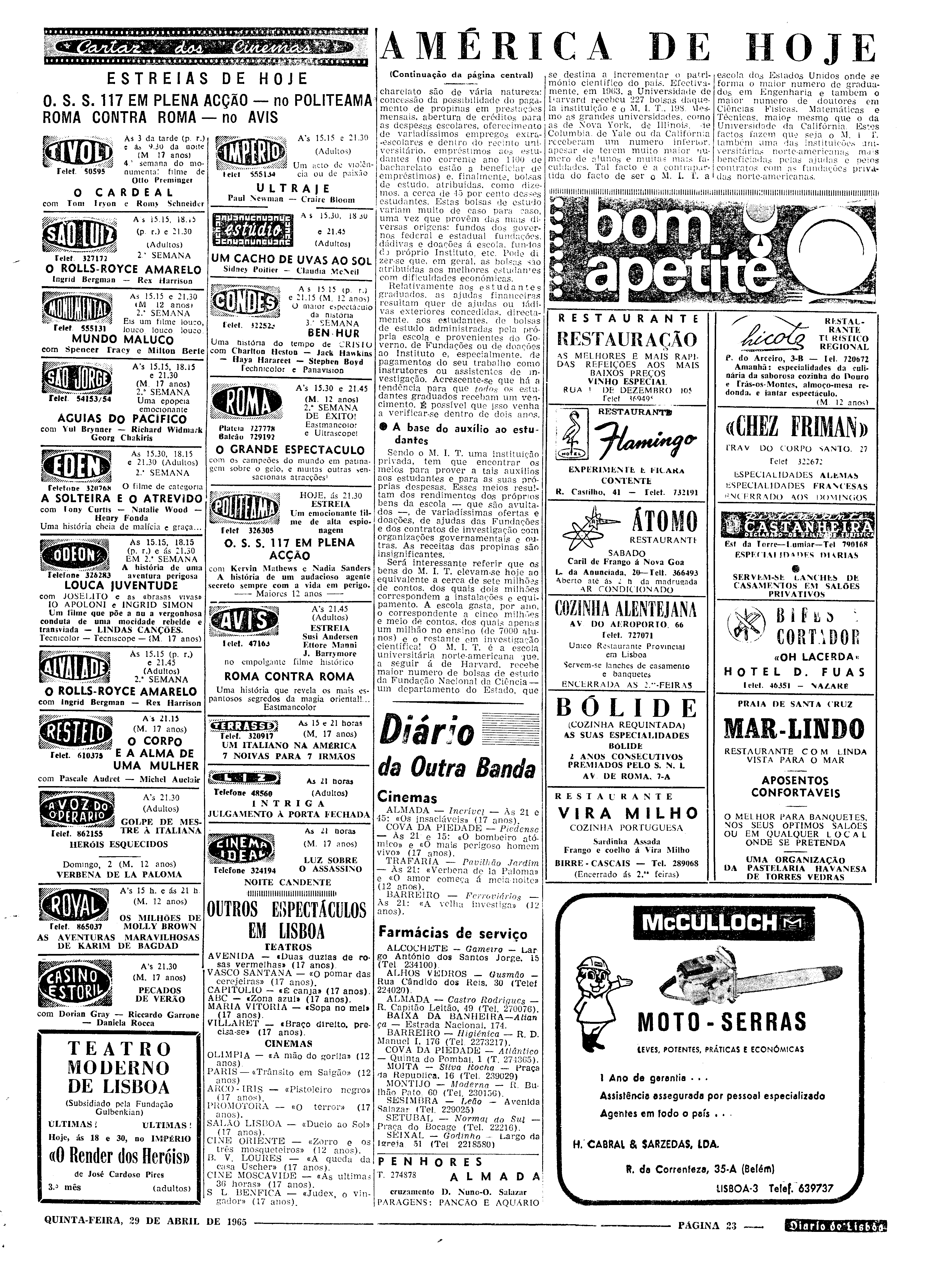06559.097.19527- pag.23