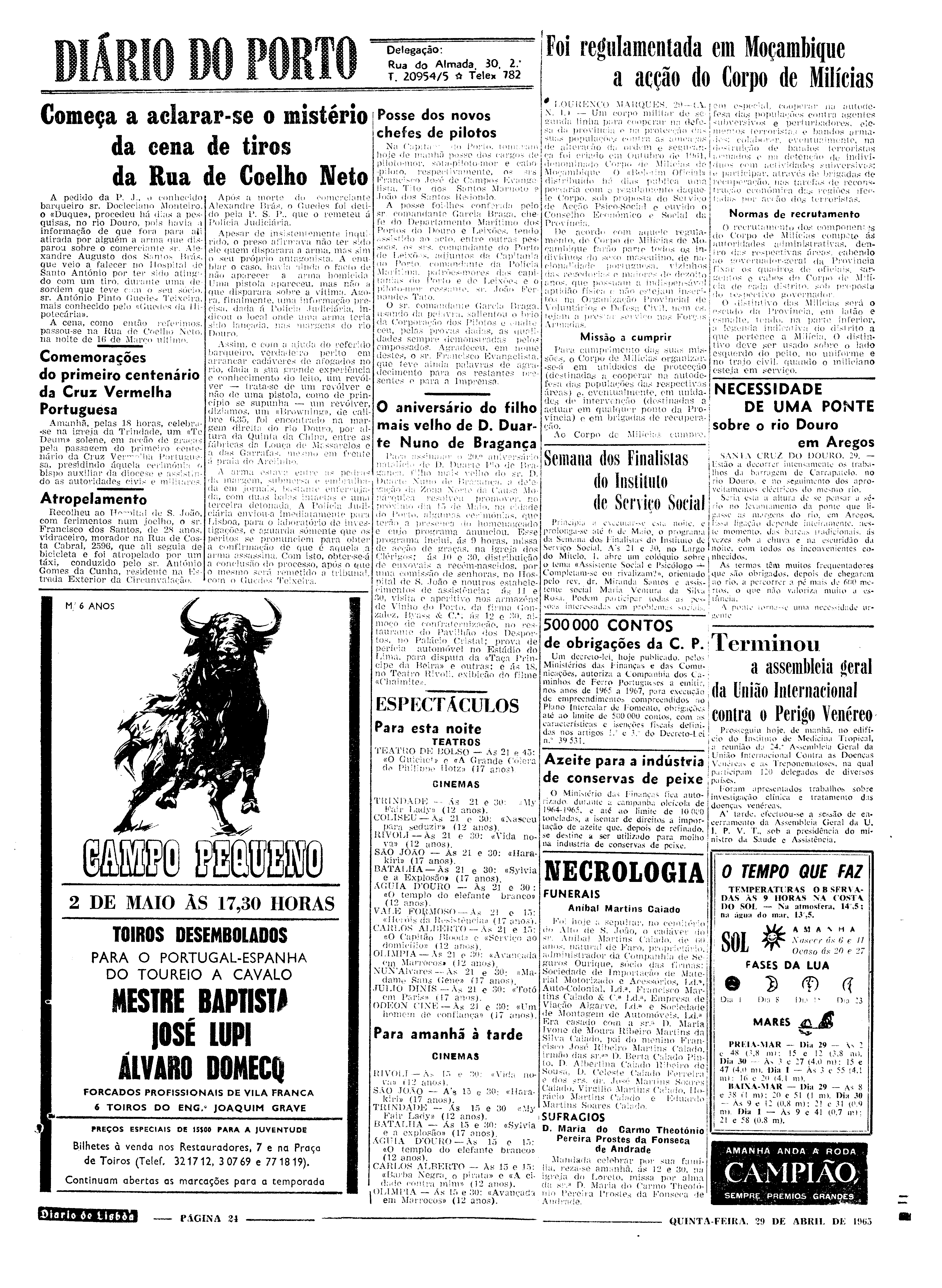06559.097.19527- pag.24