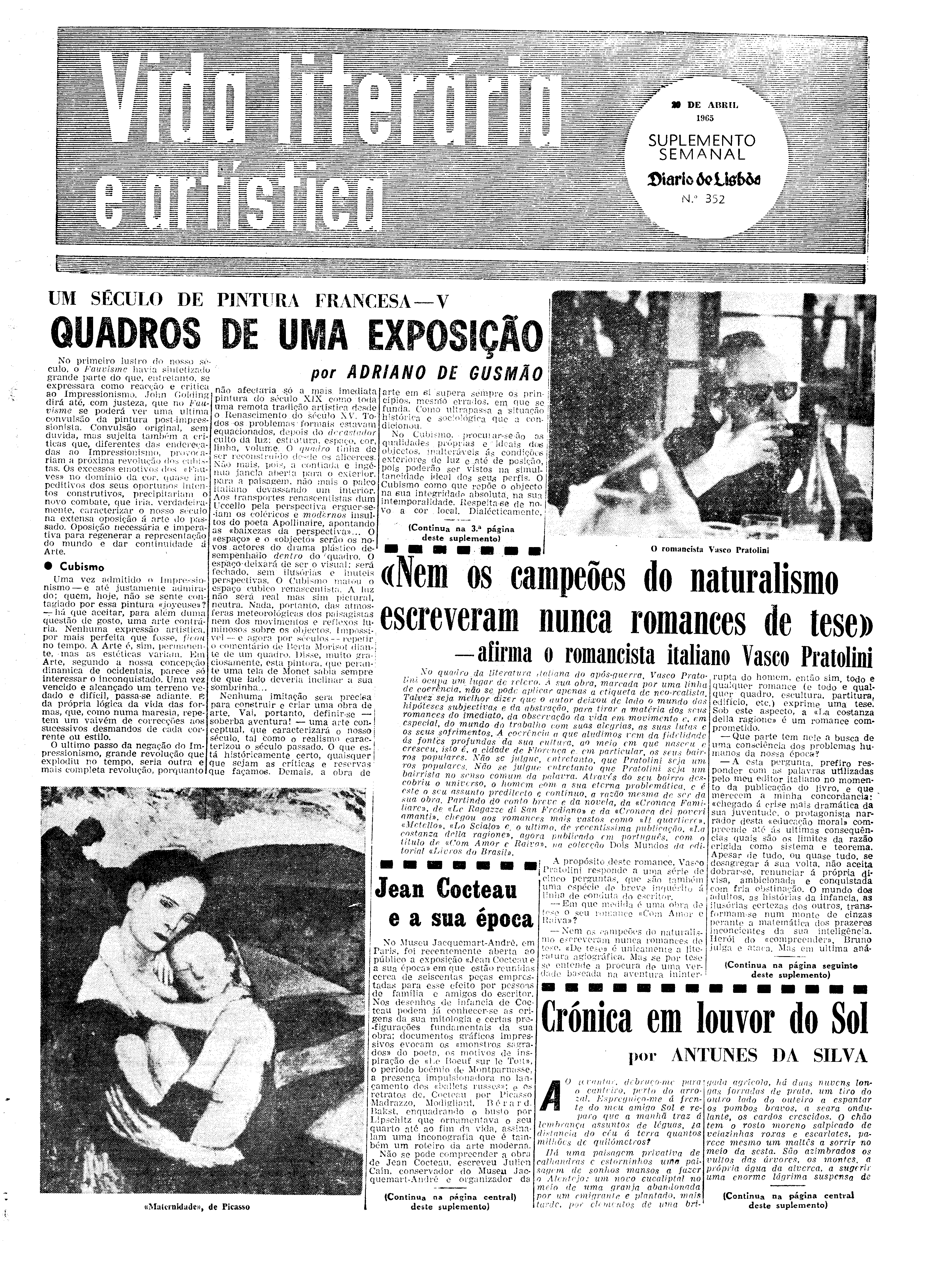 06559.097.19527- pag.25