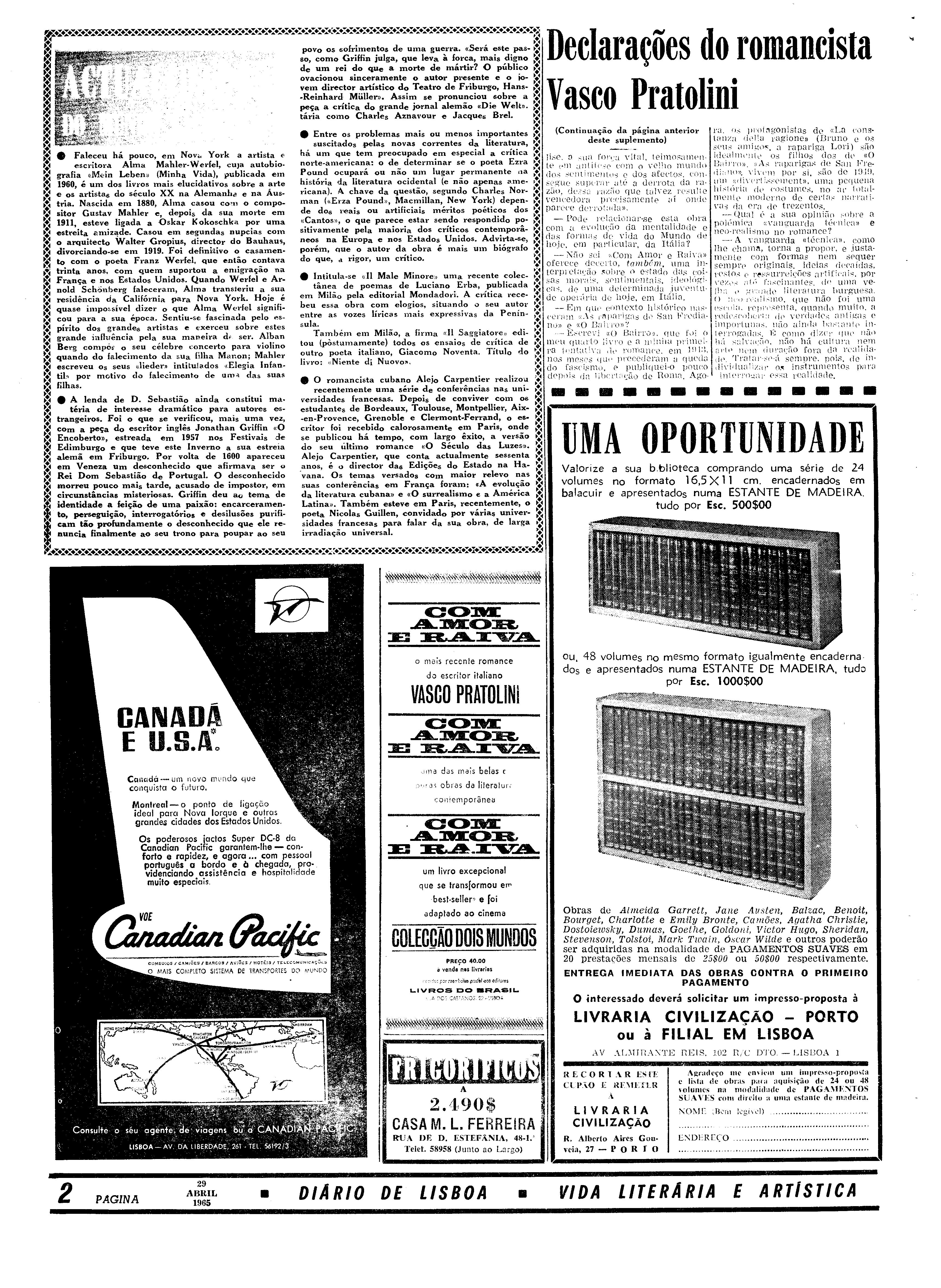 06559.097.19527- pag.26