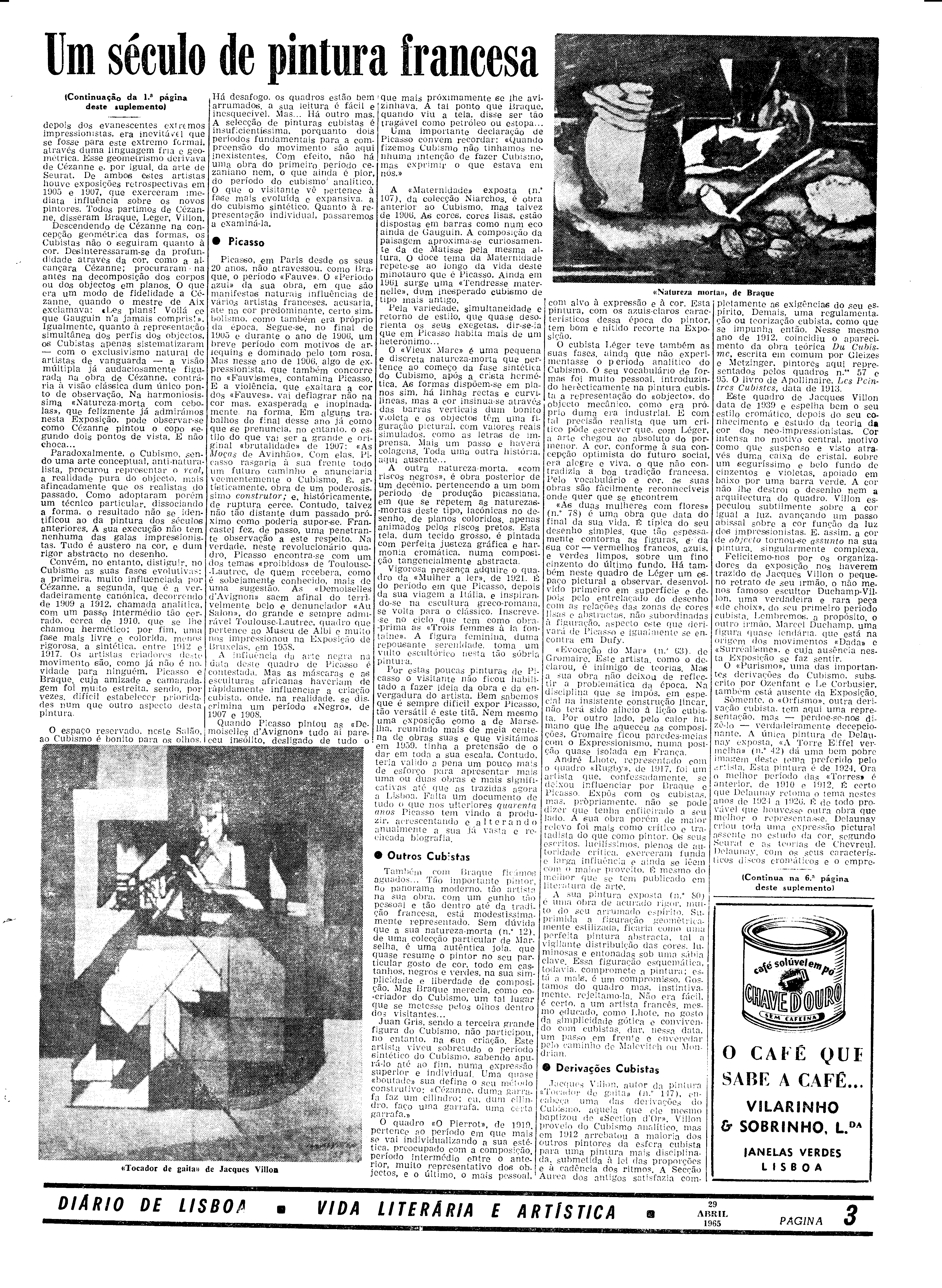 06559.097.19527- pag.27