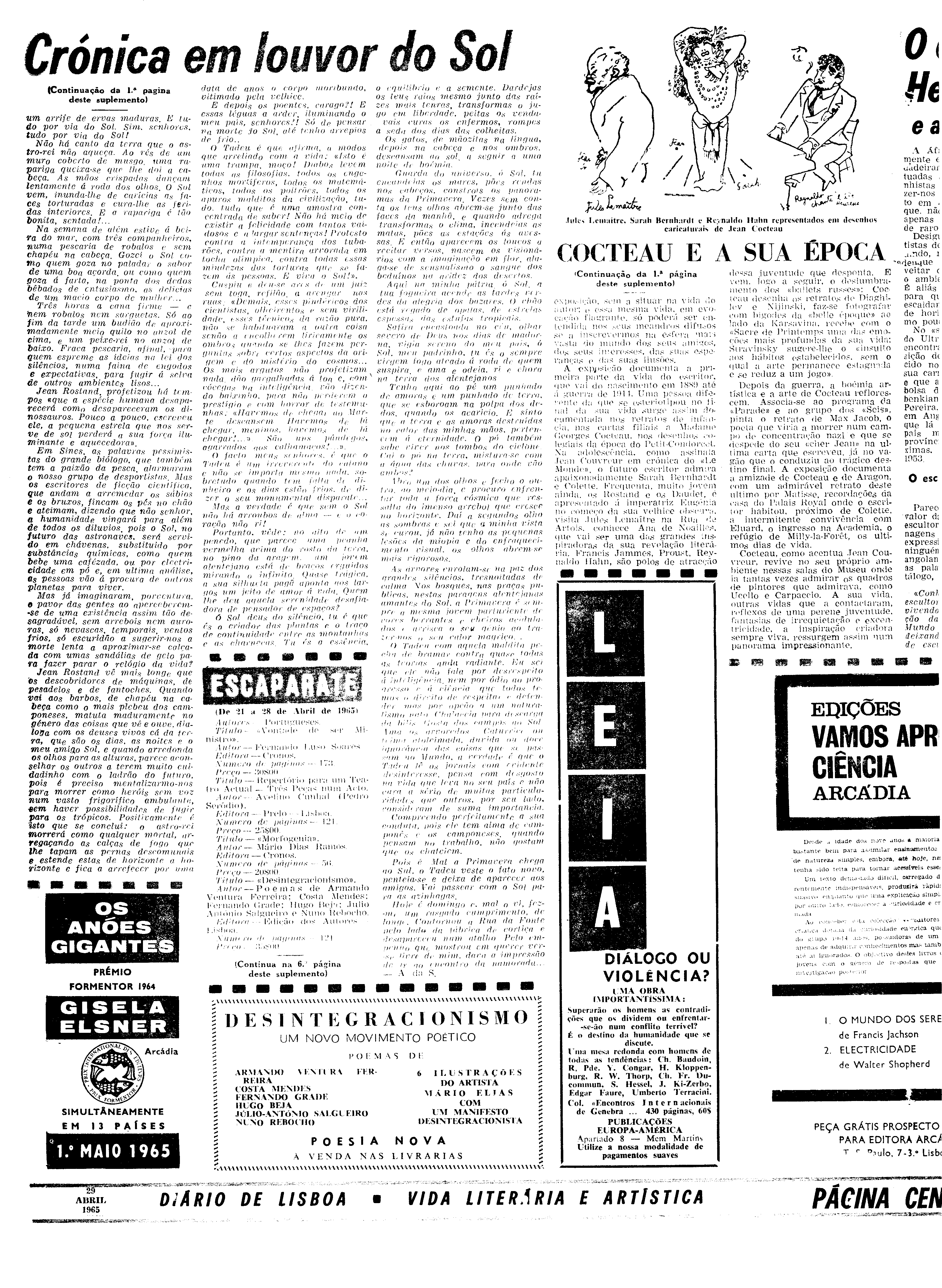 06559.097.19527- pag.28