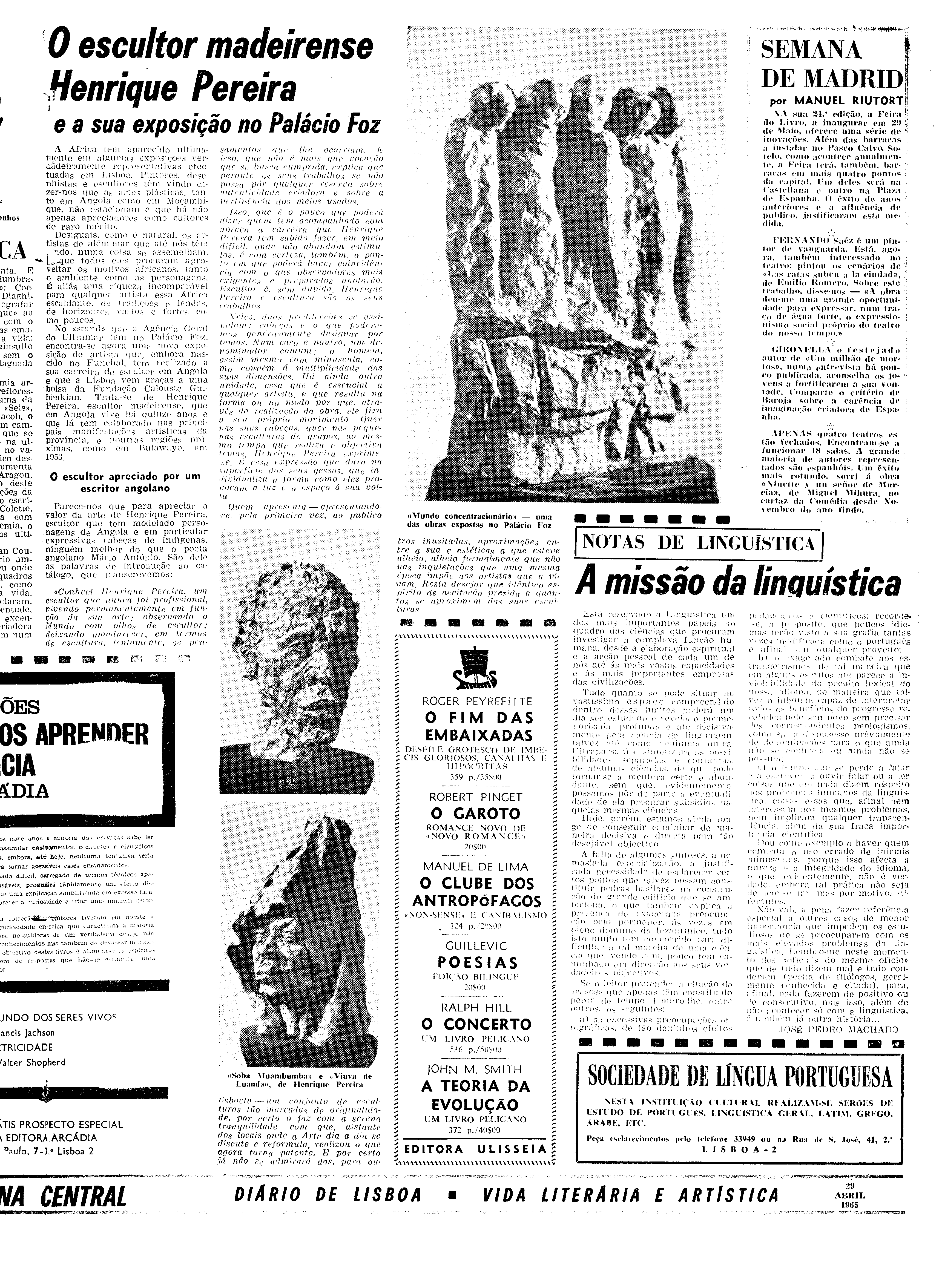 06559.097.19527- pag.29