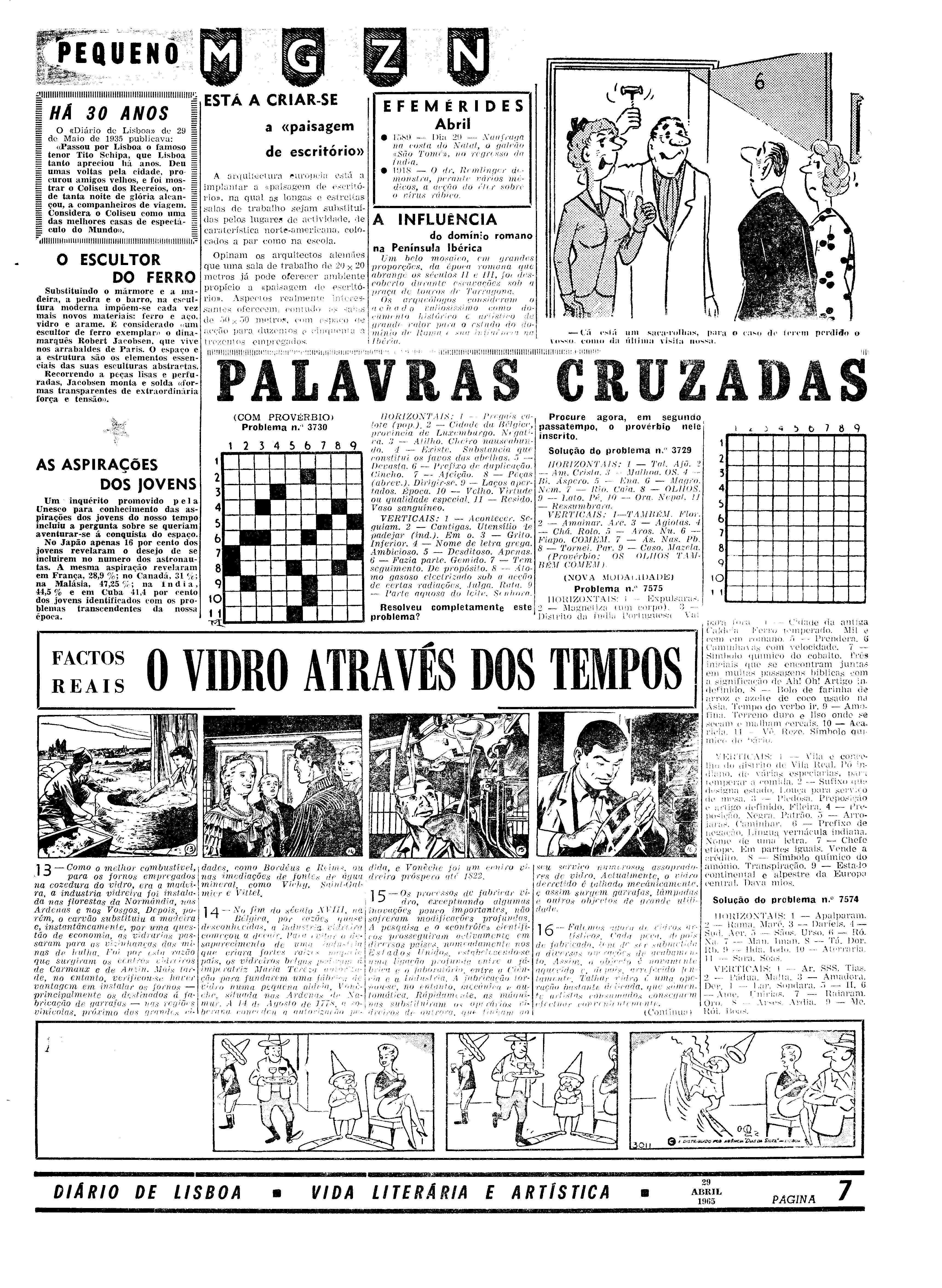 06559.097.19527- pag.31
