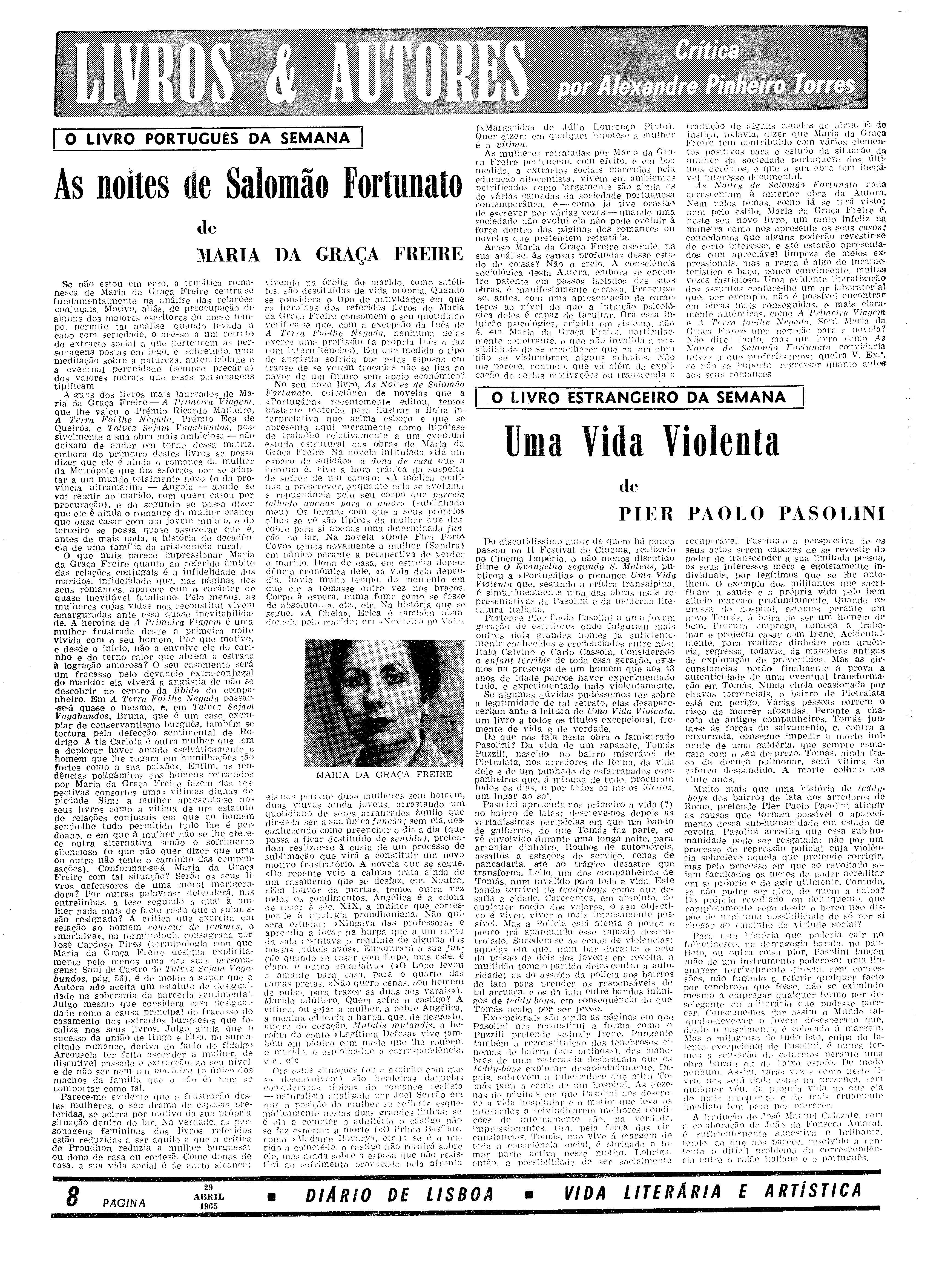 06559.097.19527- pag.32