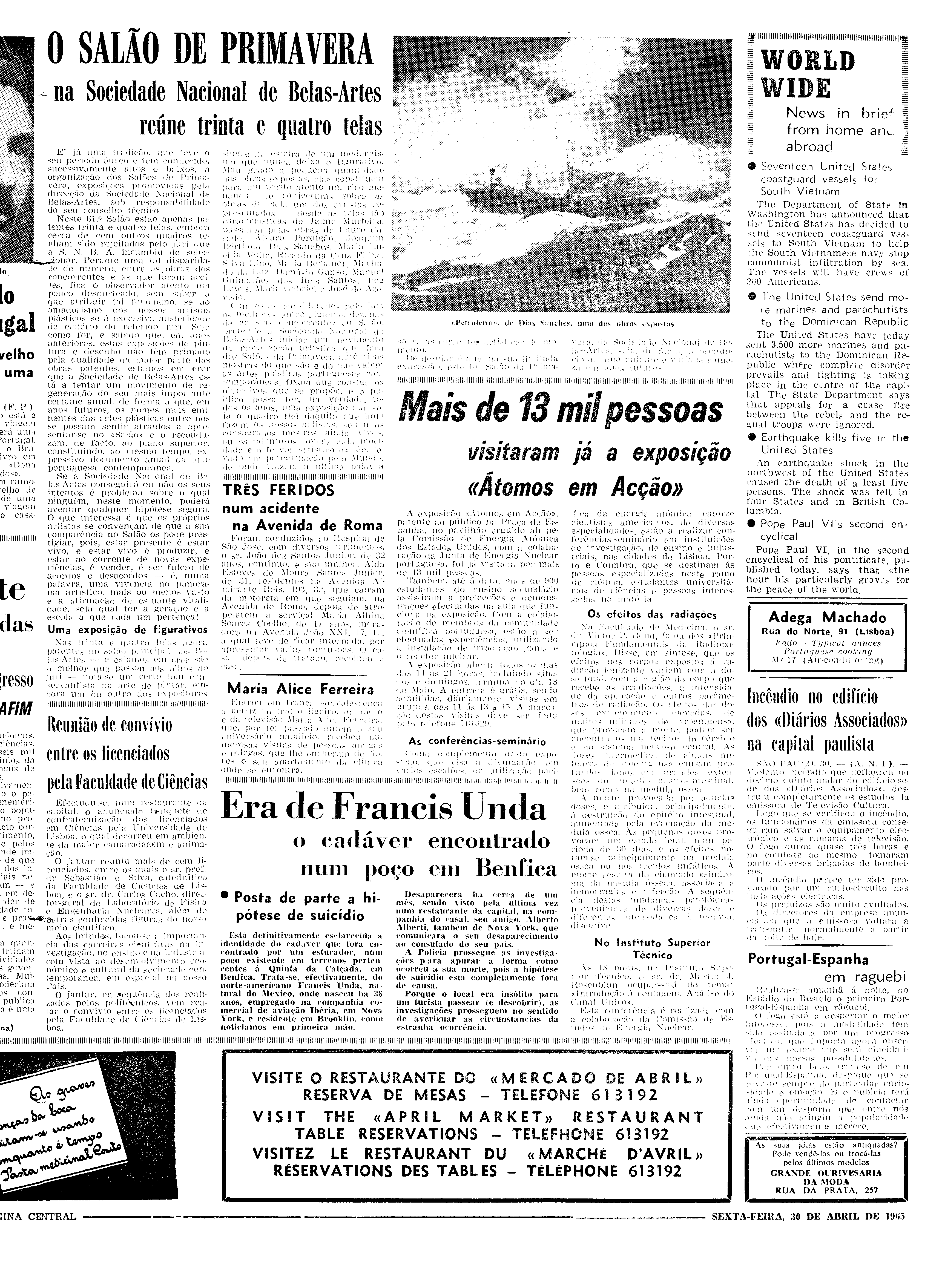 06559.097.19528- pag.11