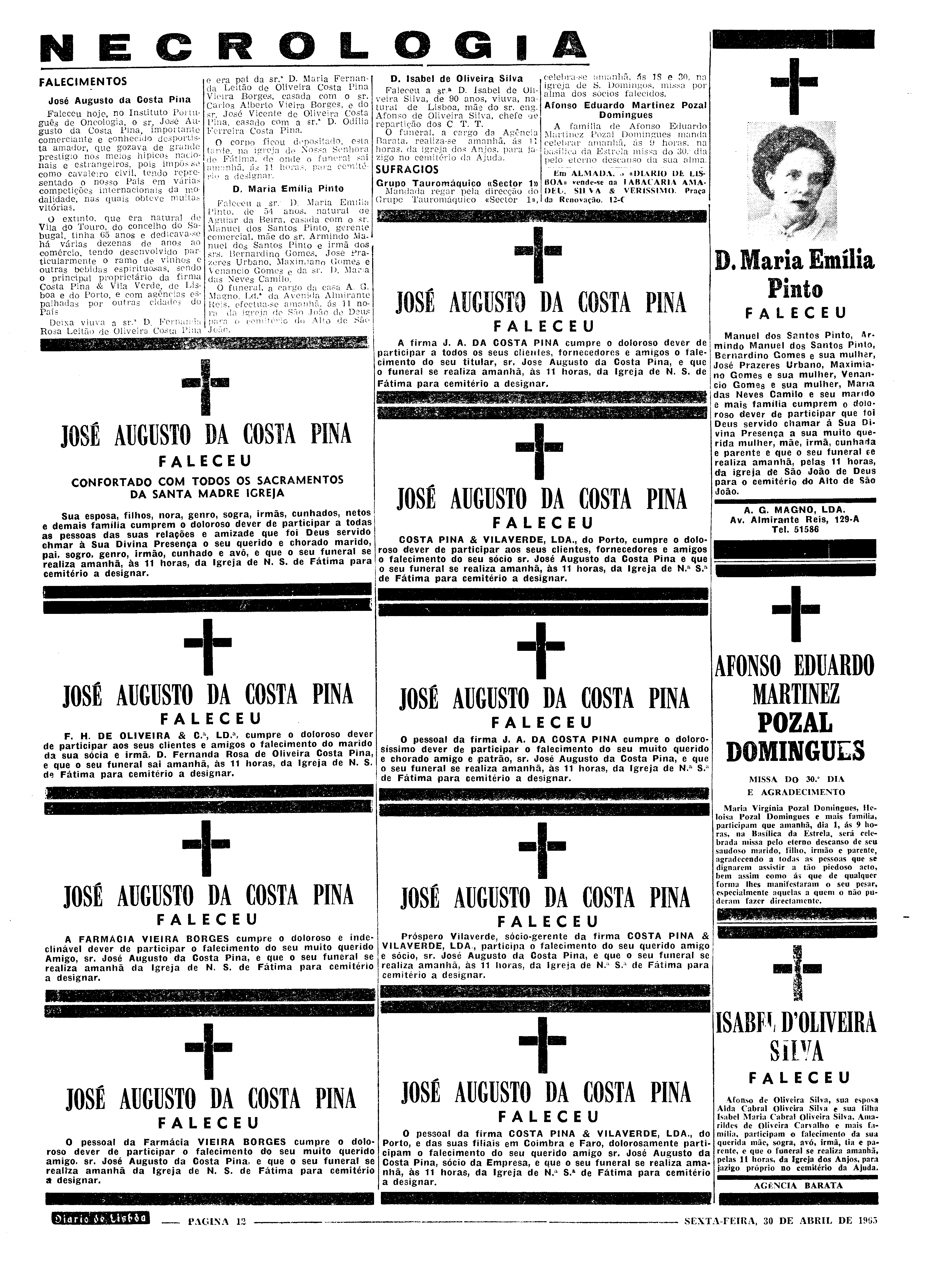 06559.097.19528- pag.12