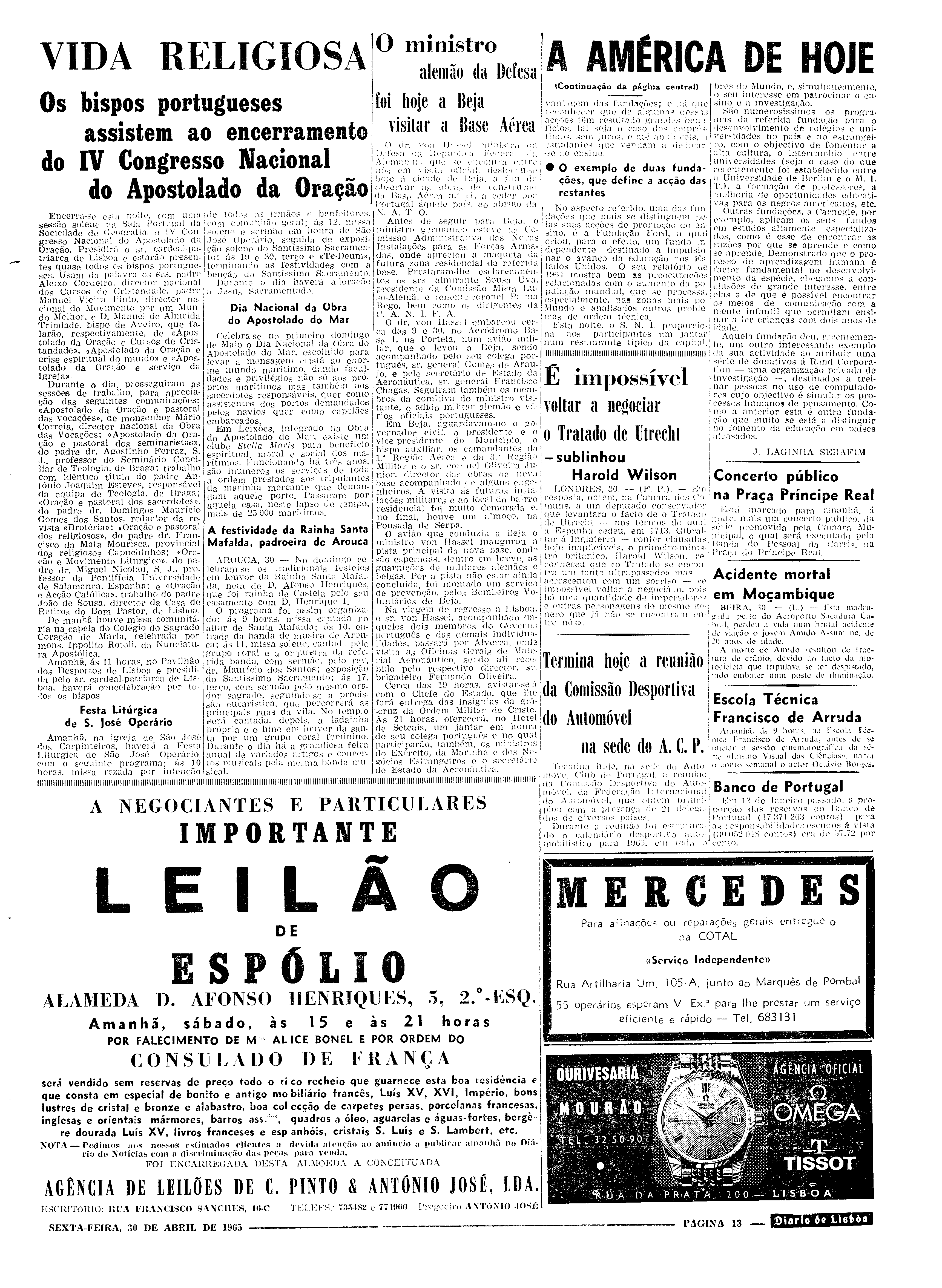 06559.097.19528- pag.13
