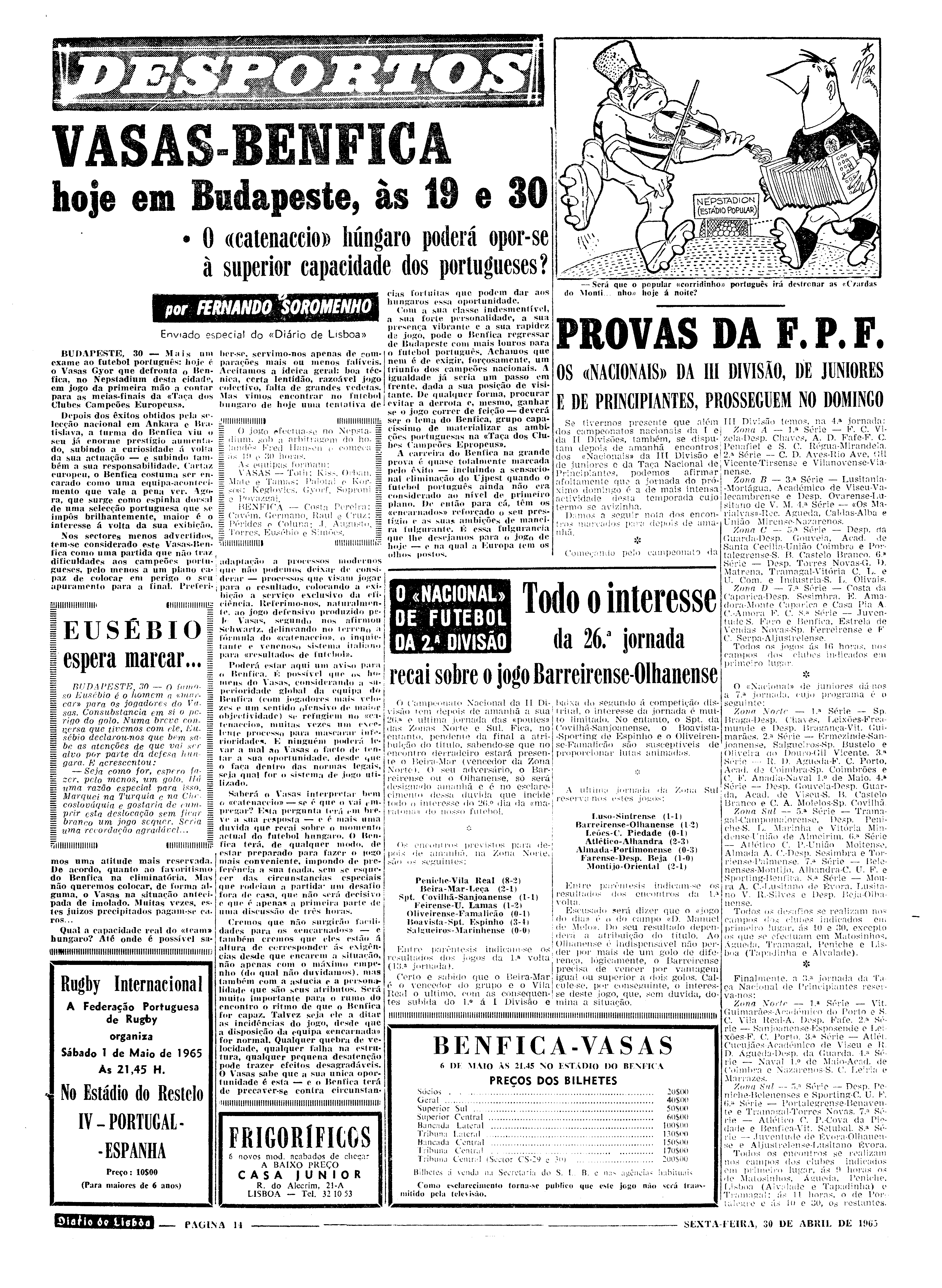 06559.097.19528- pag.14