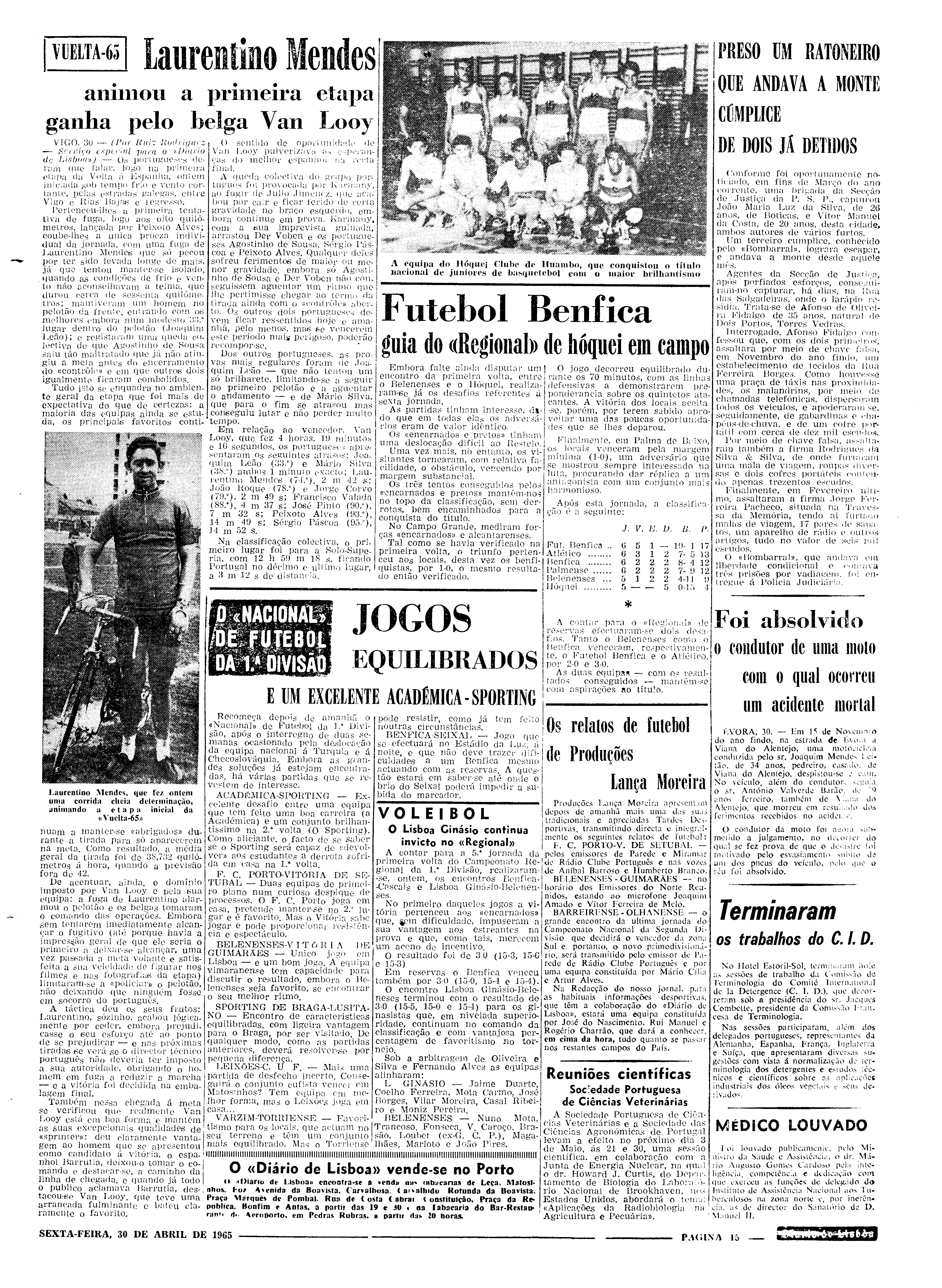 06559.097.19528- pag.15
