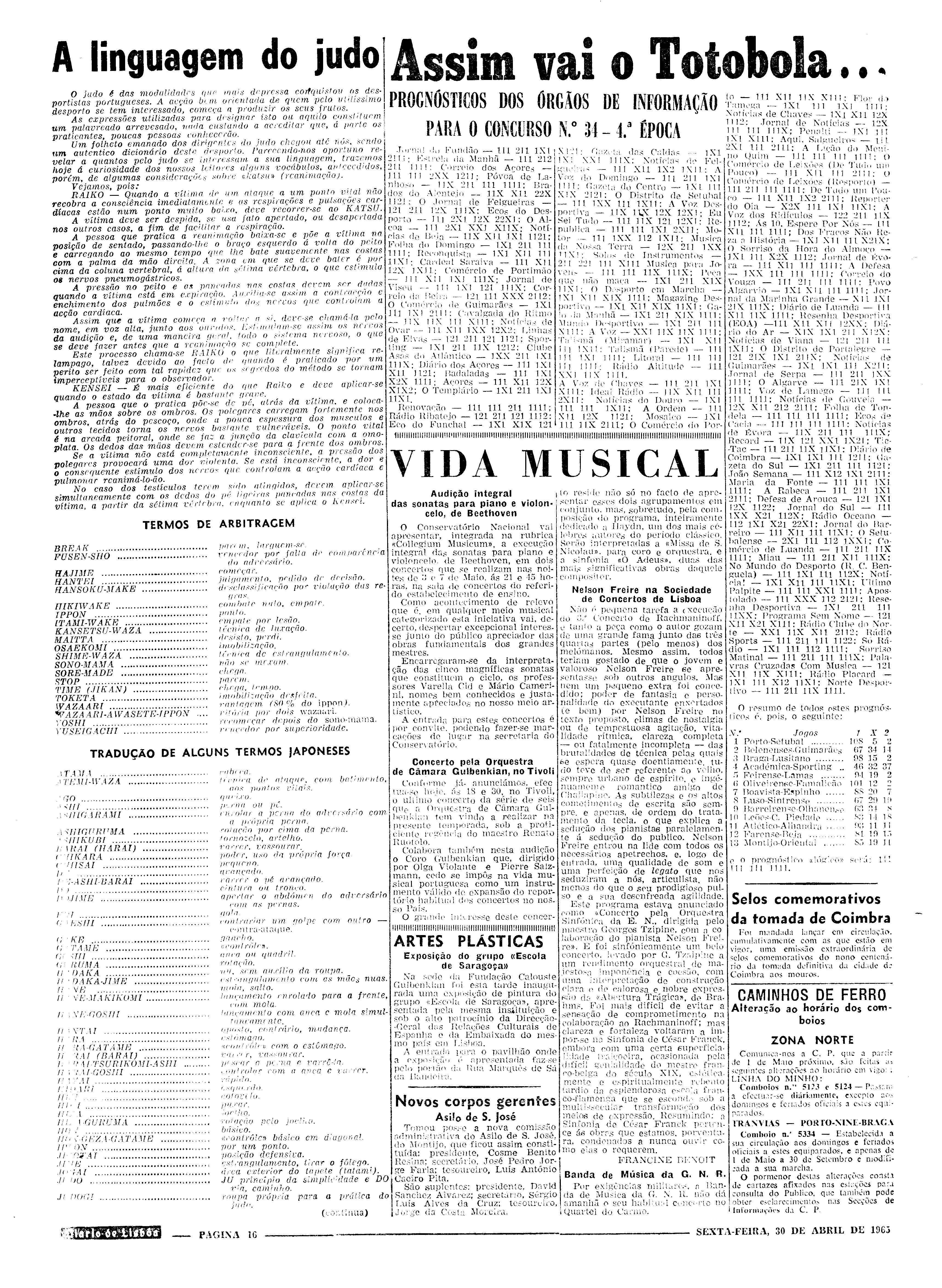 06559.097.19528- pag.16