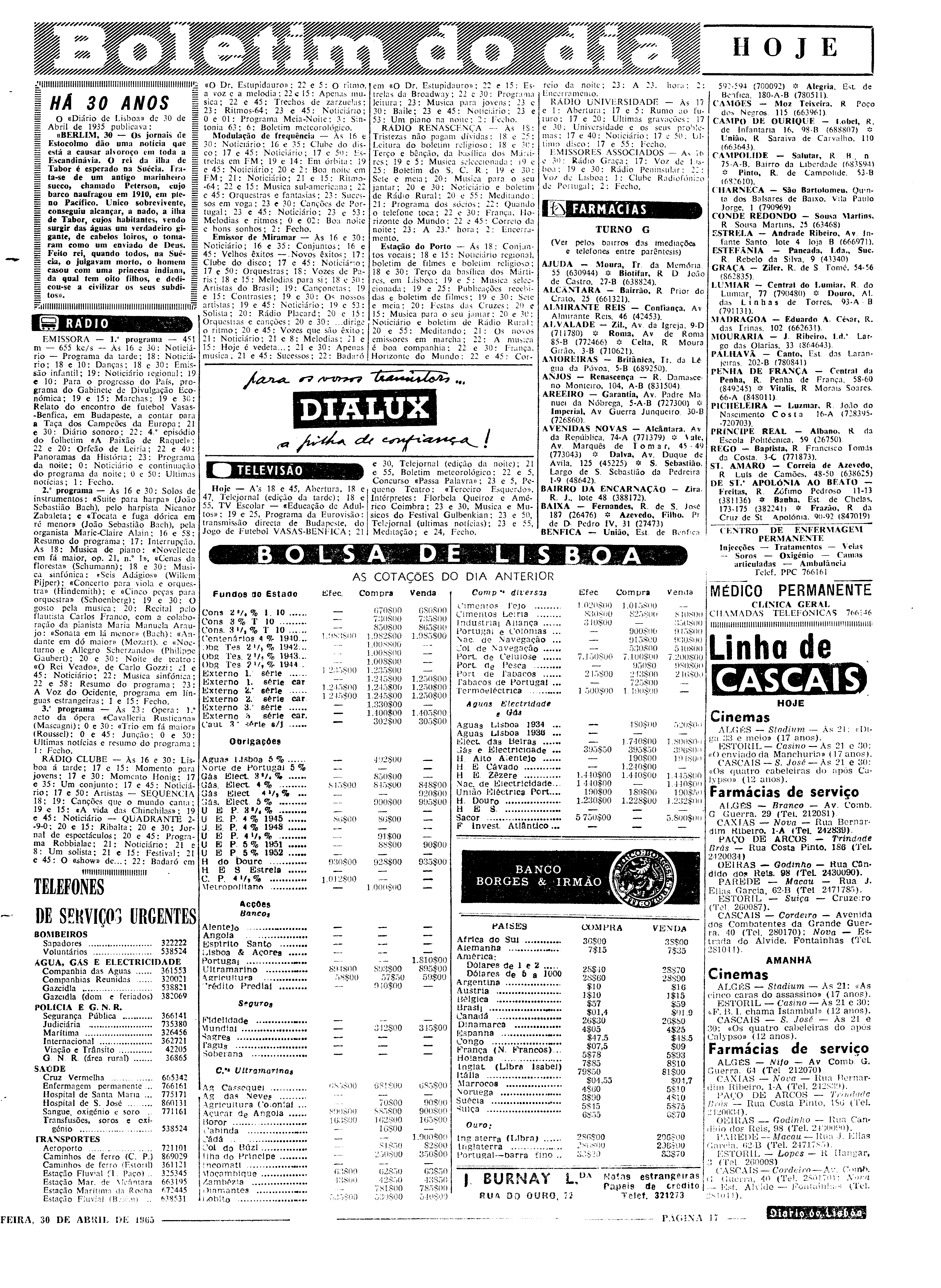 06559.097.19528- pag.17