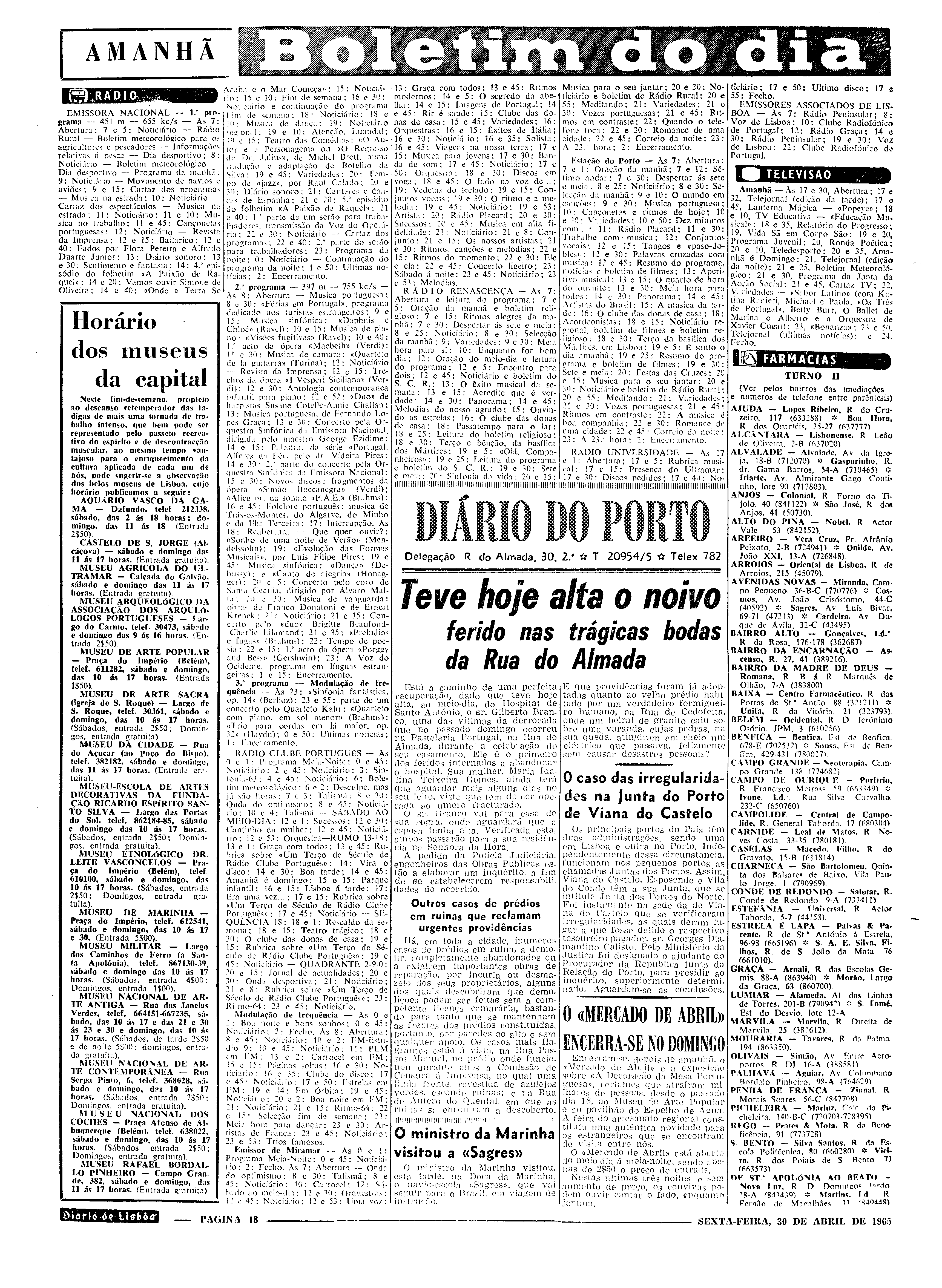 06559.097.19528- pag.18