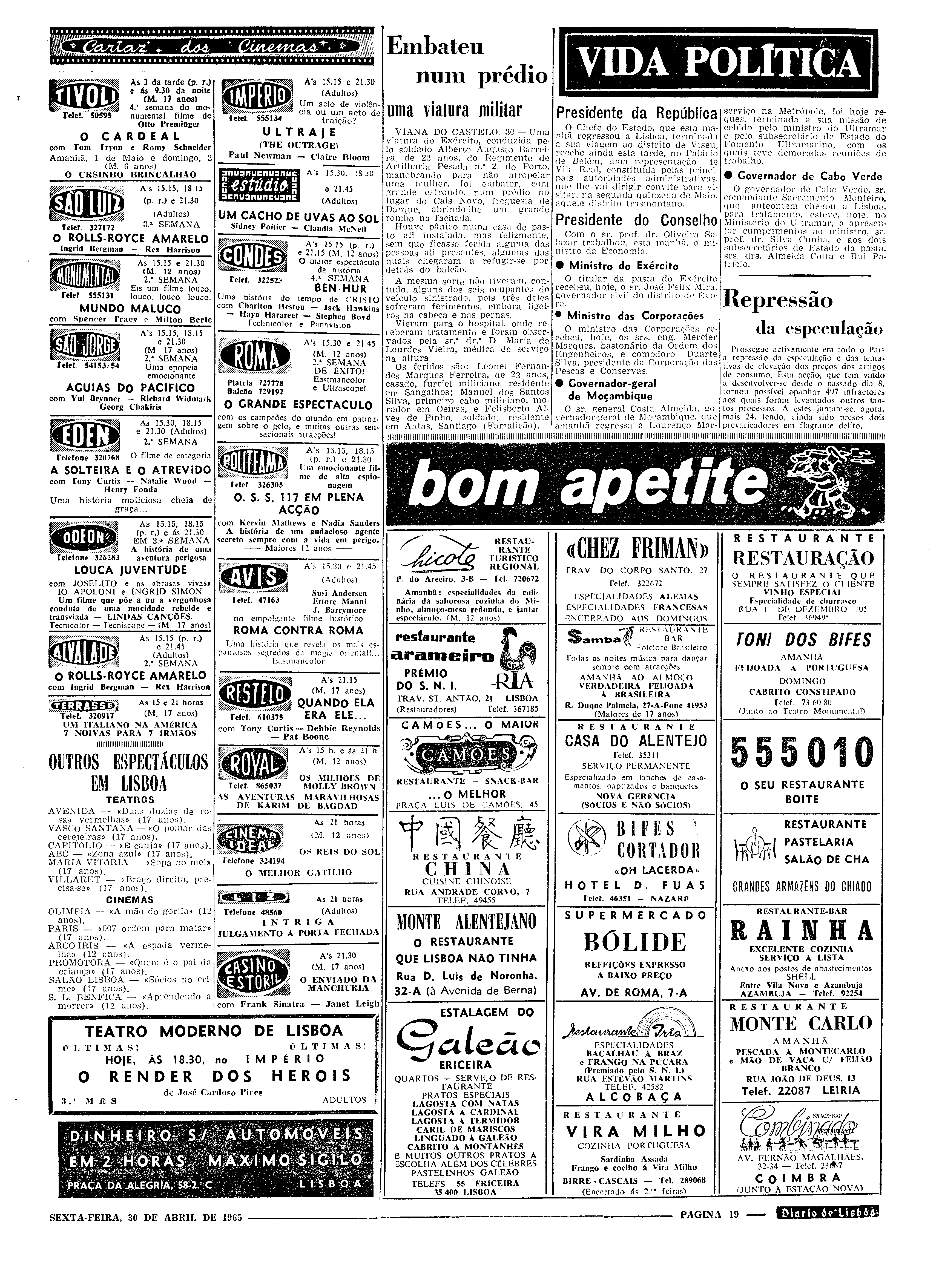 06559.097.19528- pag.19