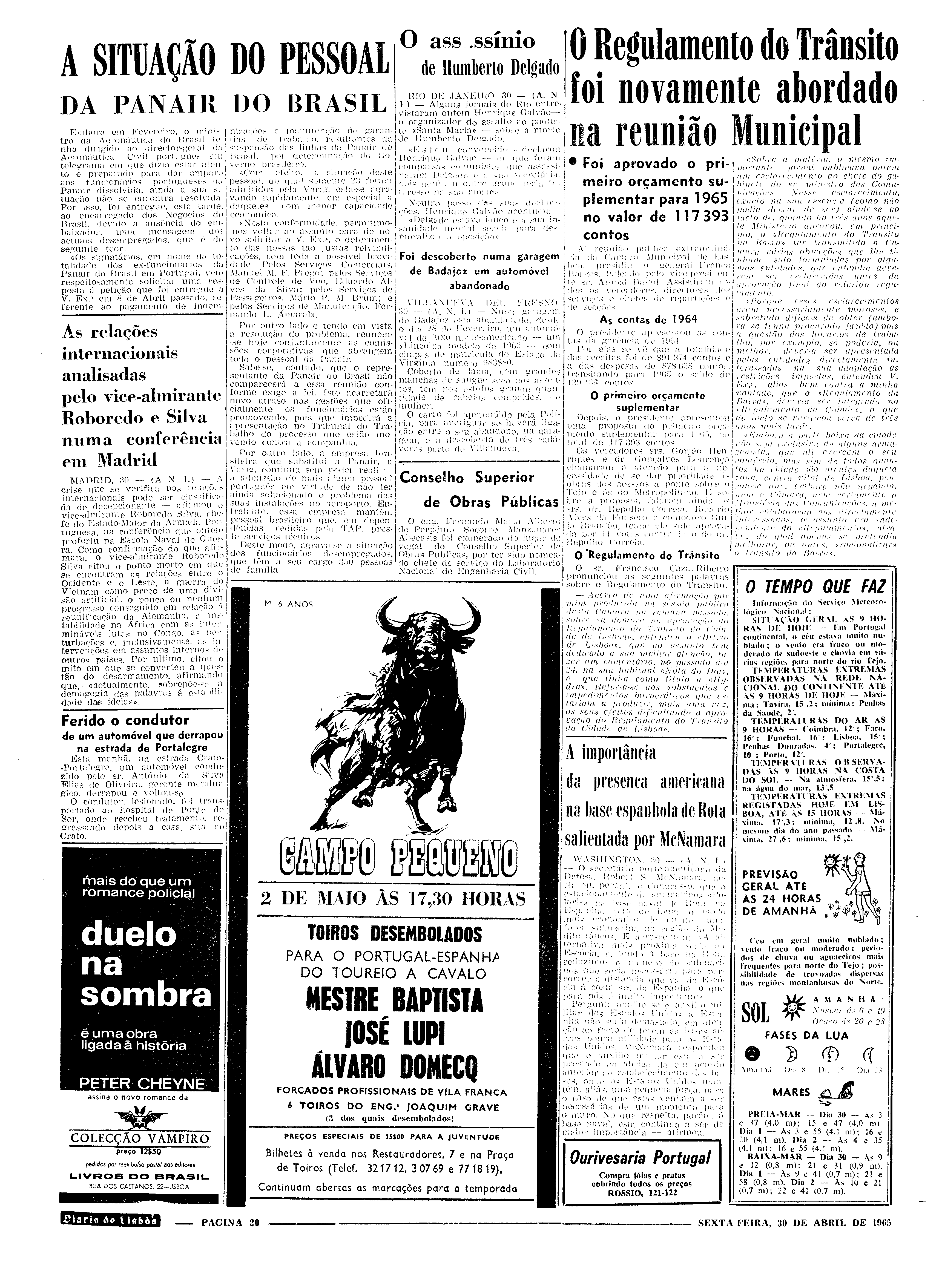06559.097.19528- pag.20
