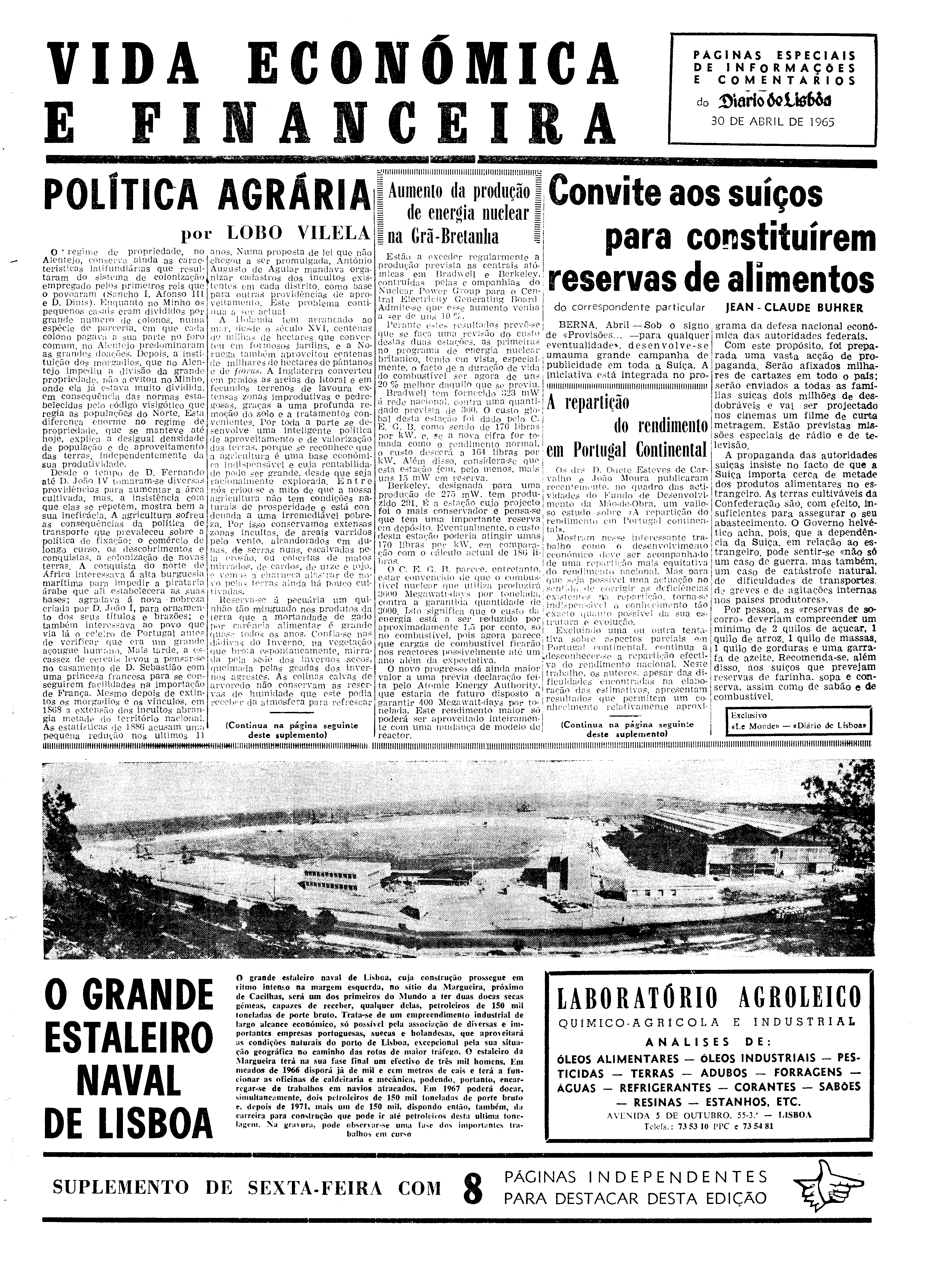06559.097.19528- pag.21