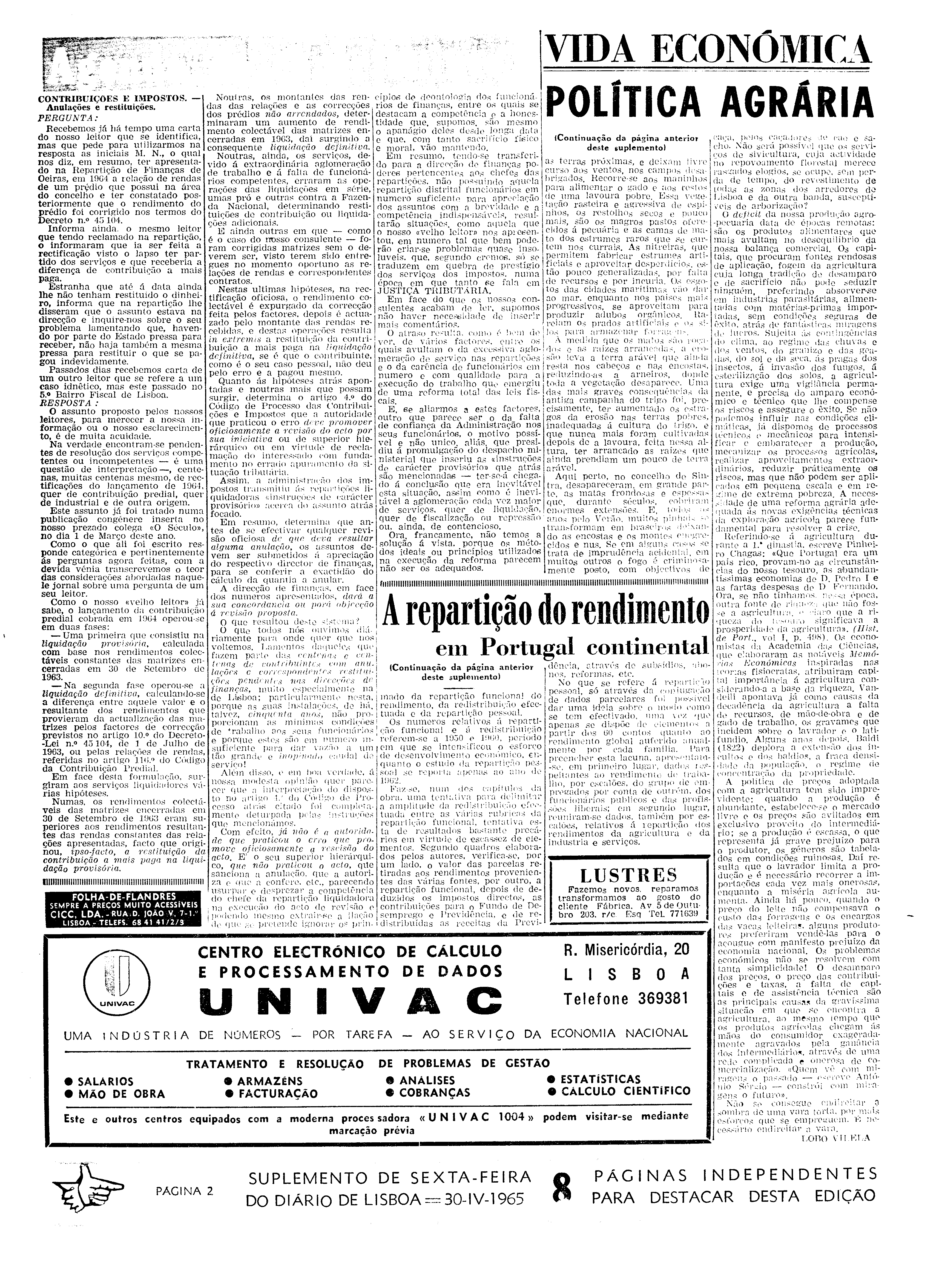 06559.097.19528- pag.22