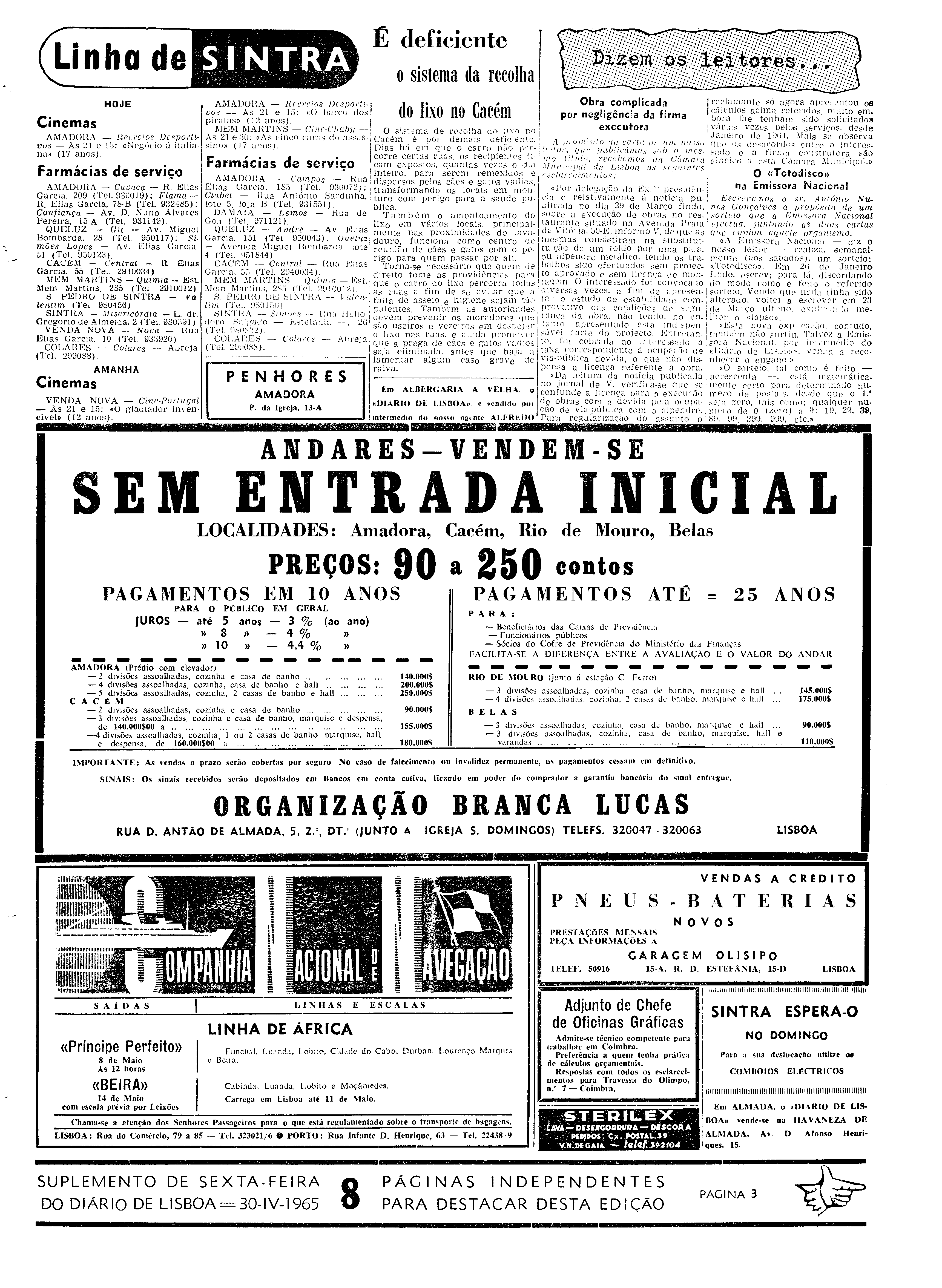 06559.097.19528- pag.23