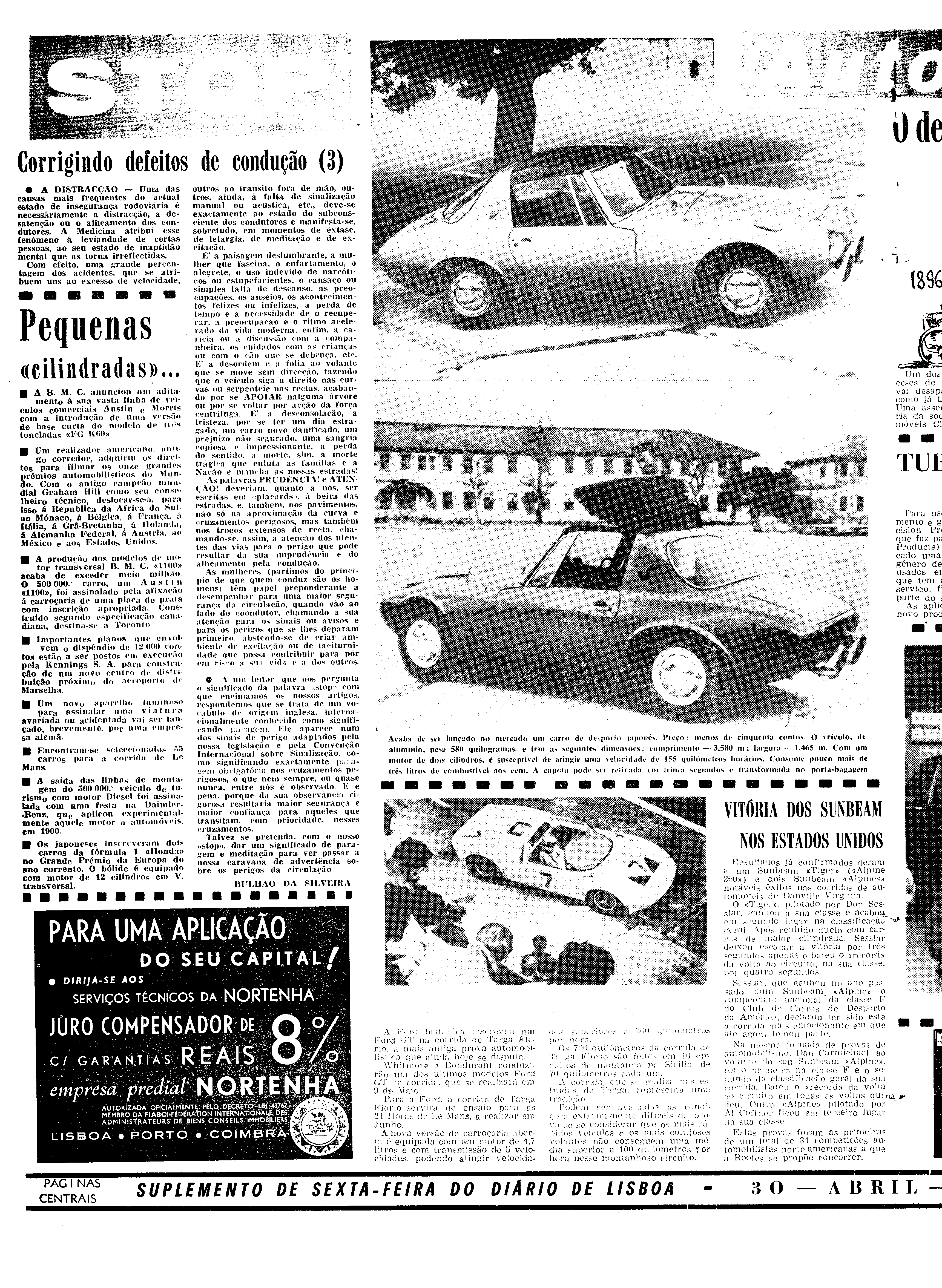 06559.097.19528- pag.24