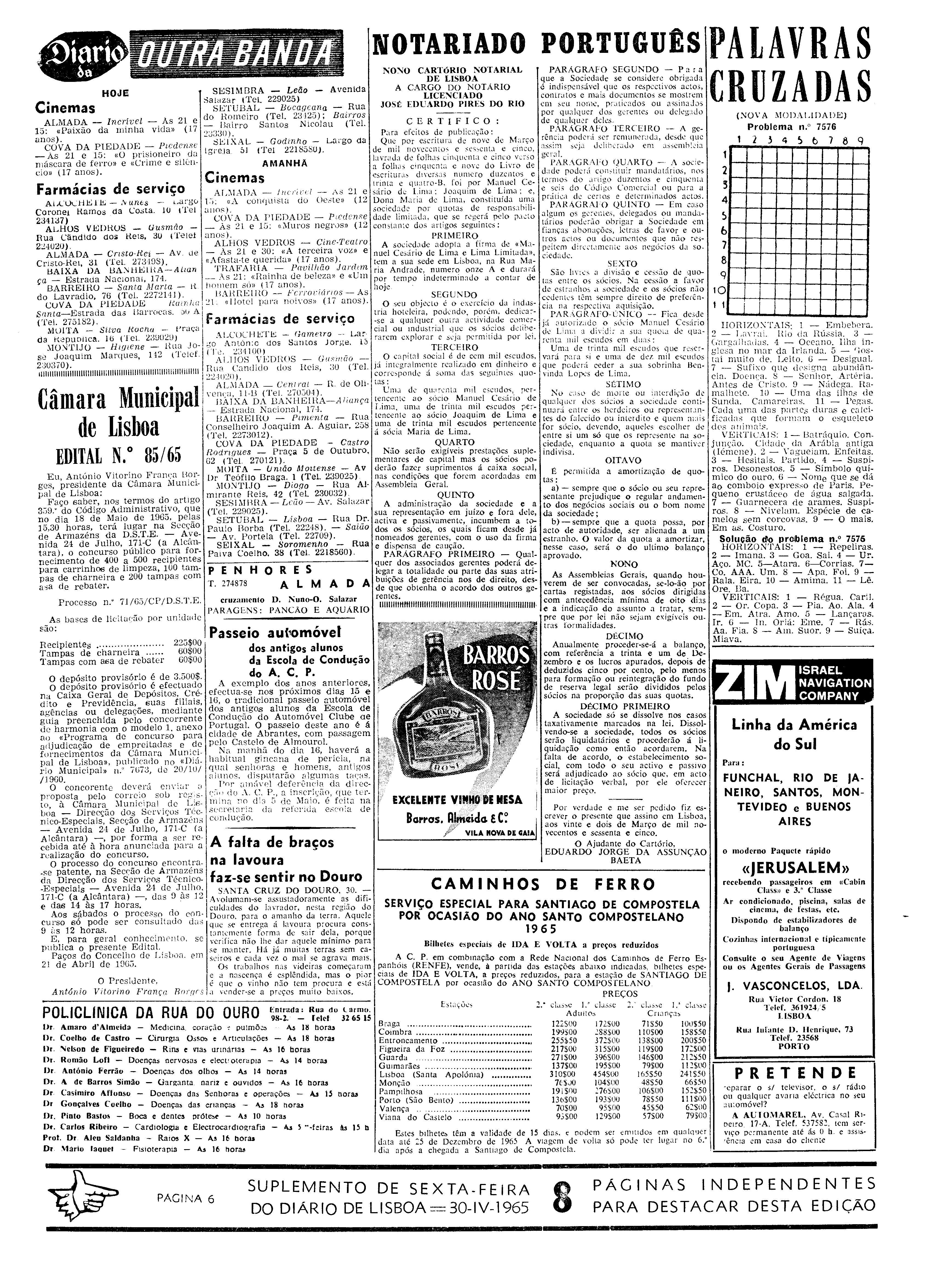 06559.097.19528- pag.26