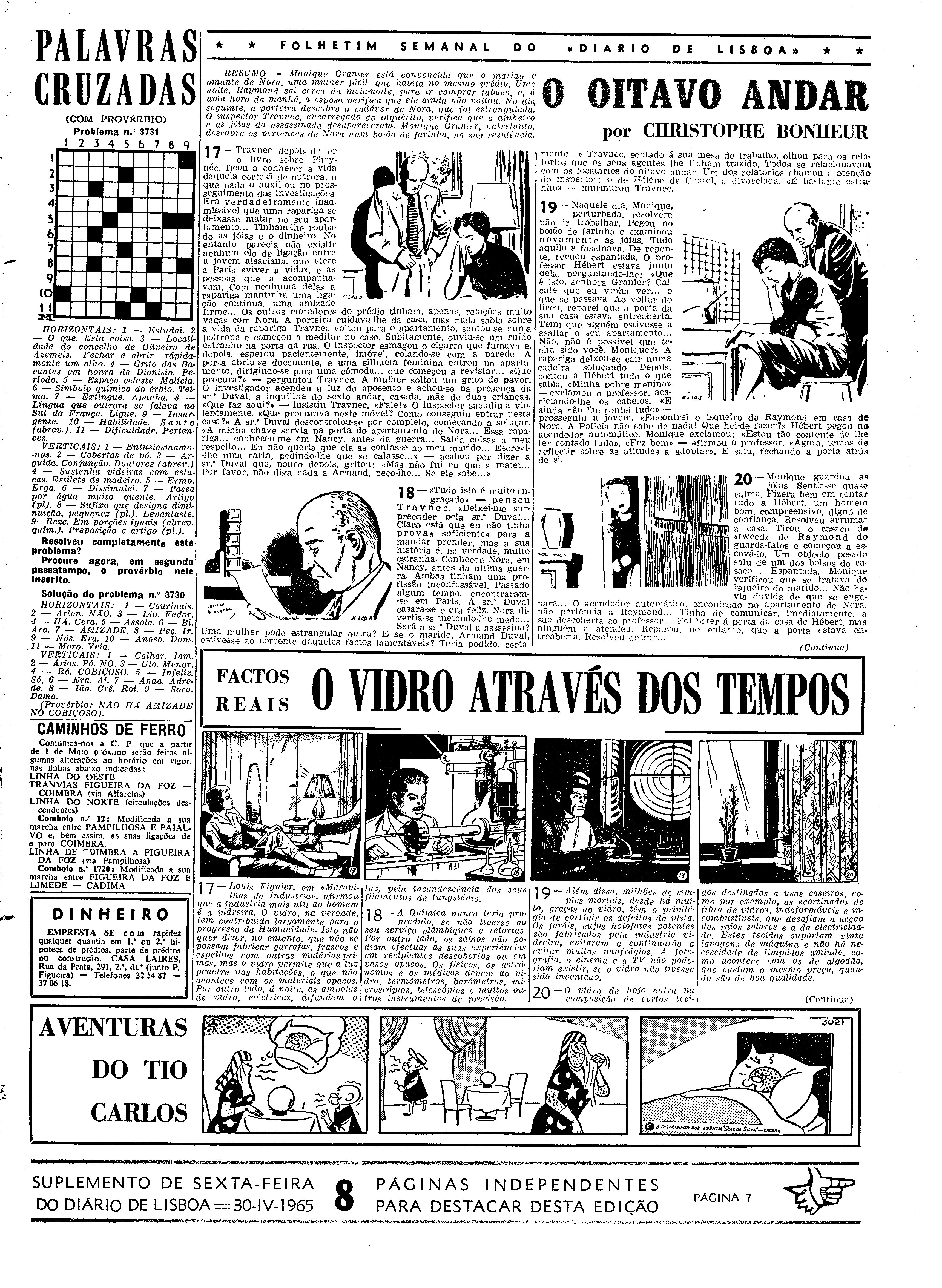 06559.097.19528- pag.27