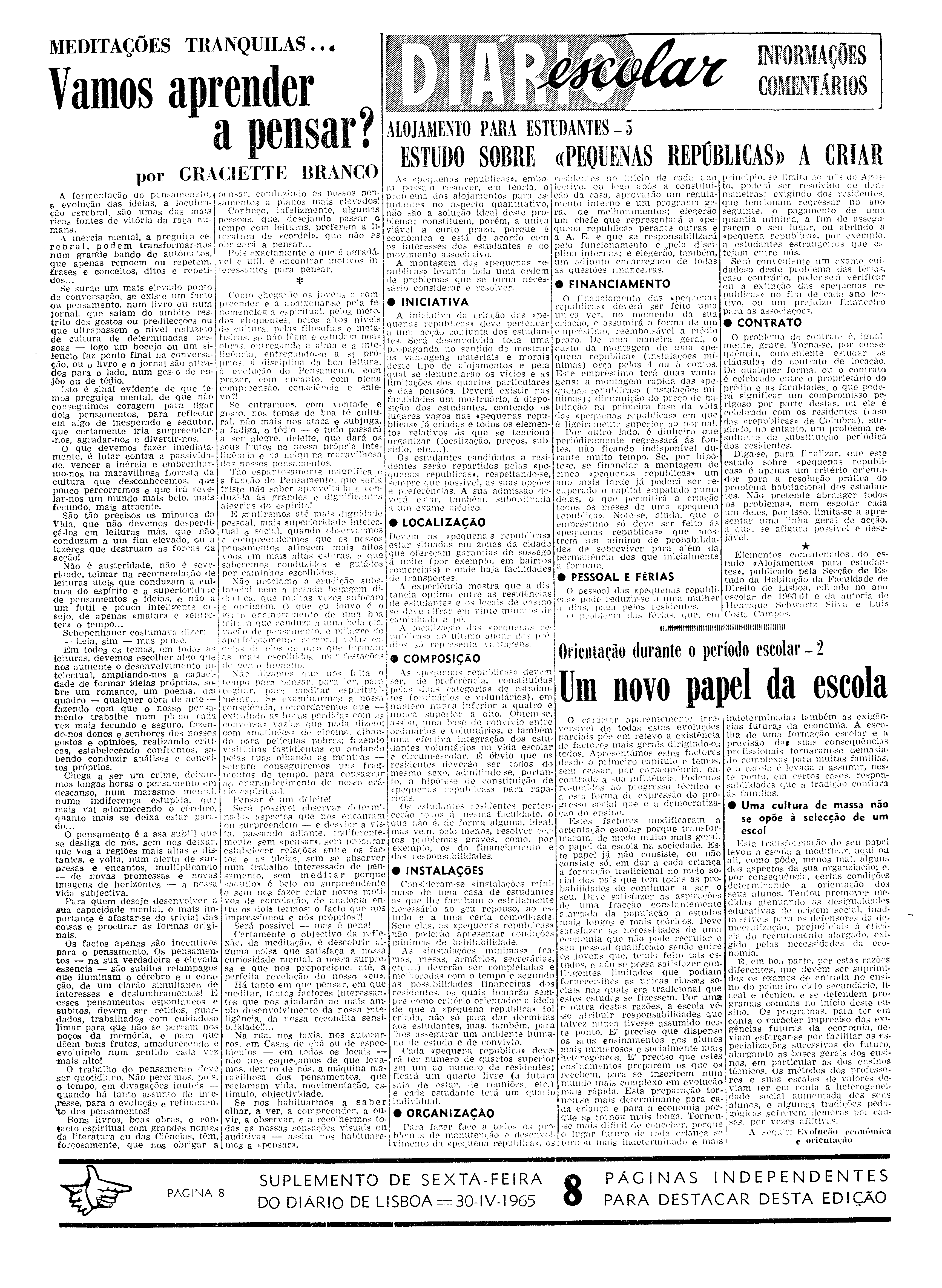 06559.097.19528- pag.28