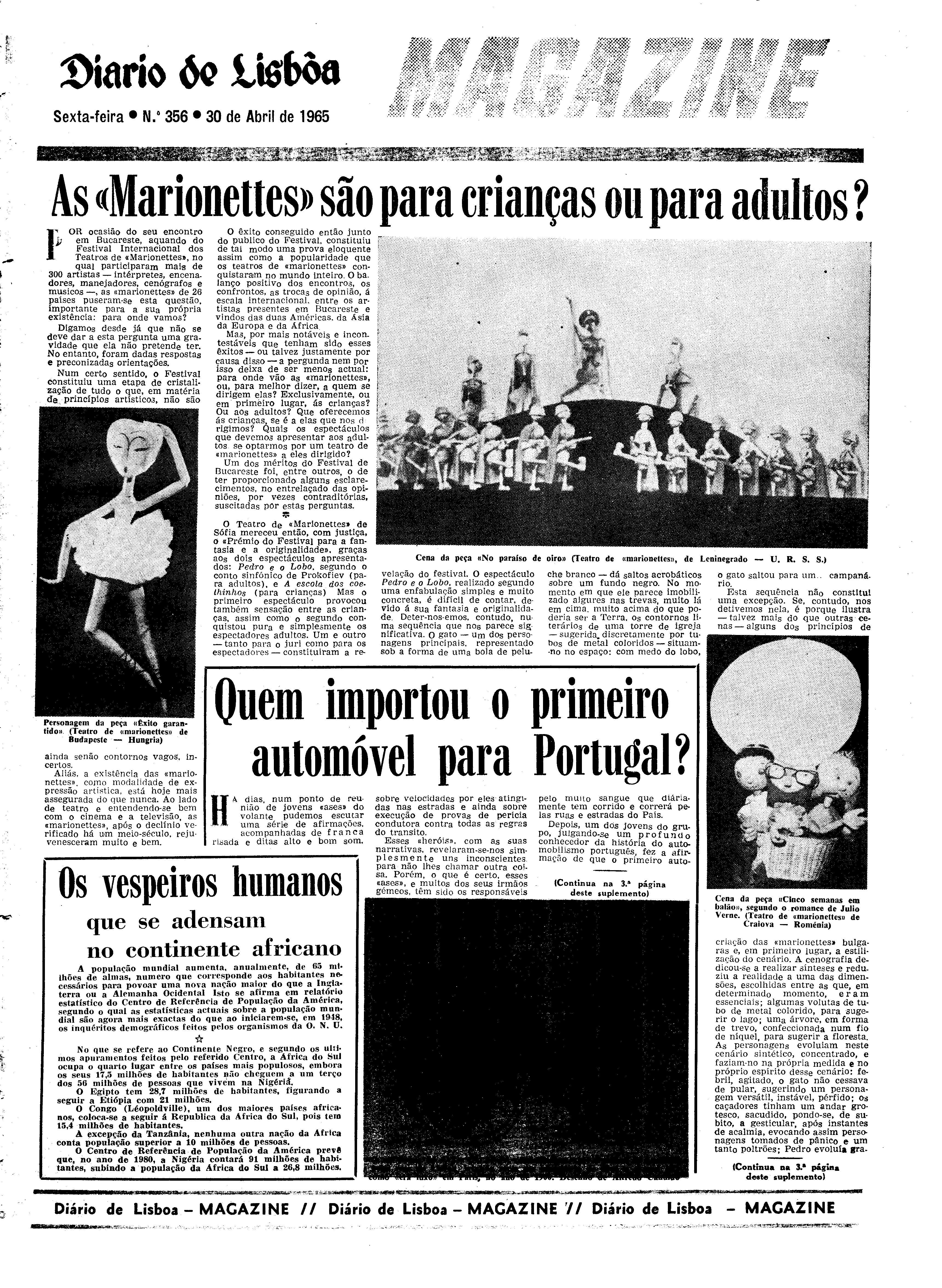 06559.097.19528- pag.29