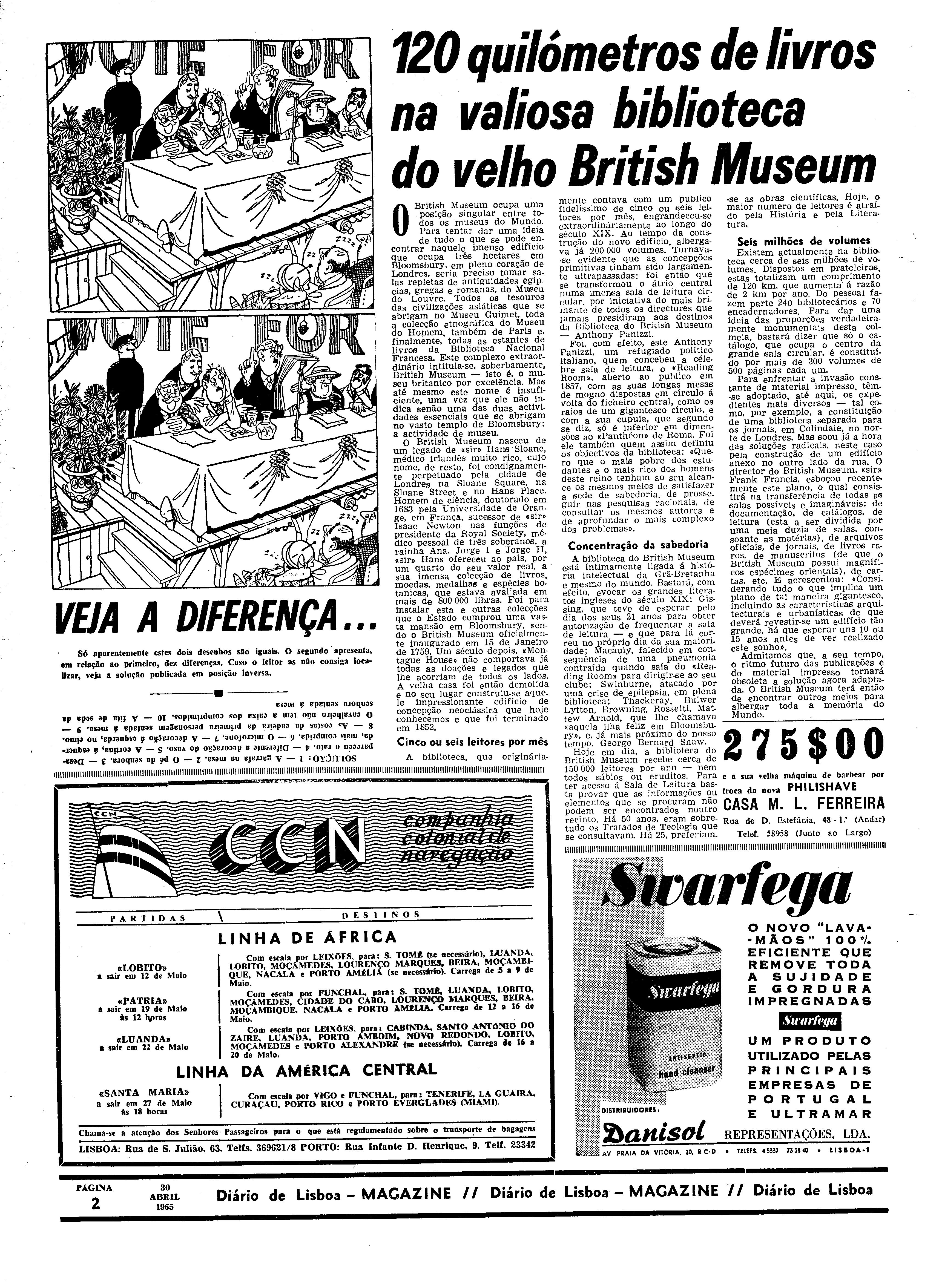 06559.097.19528- pag.30
