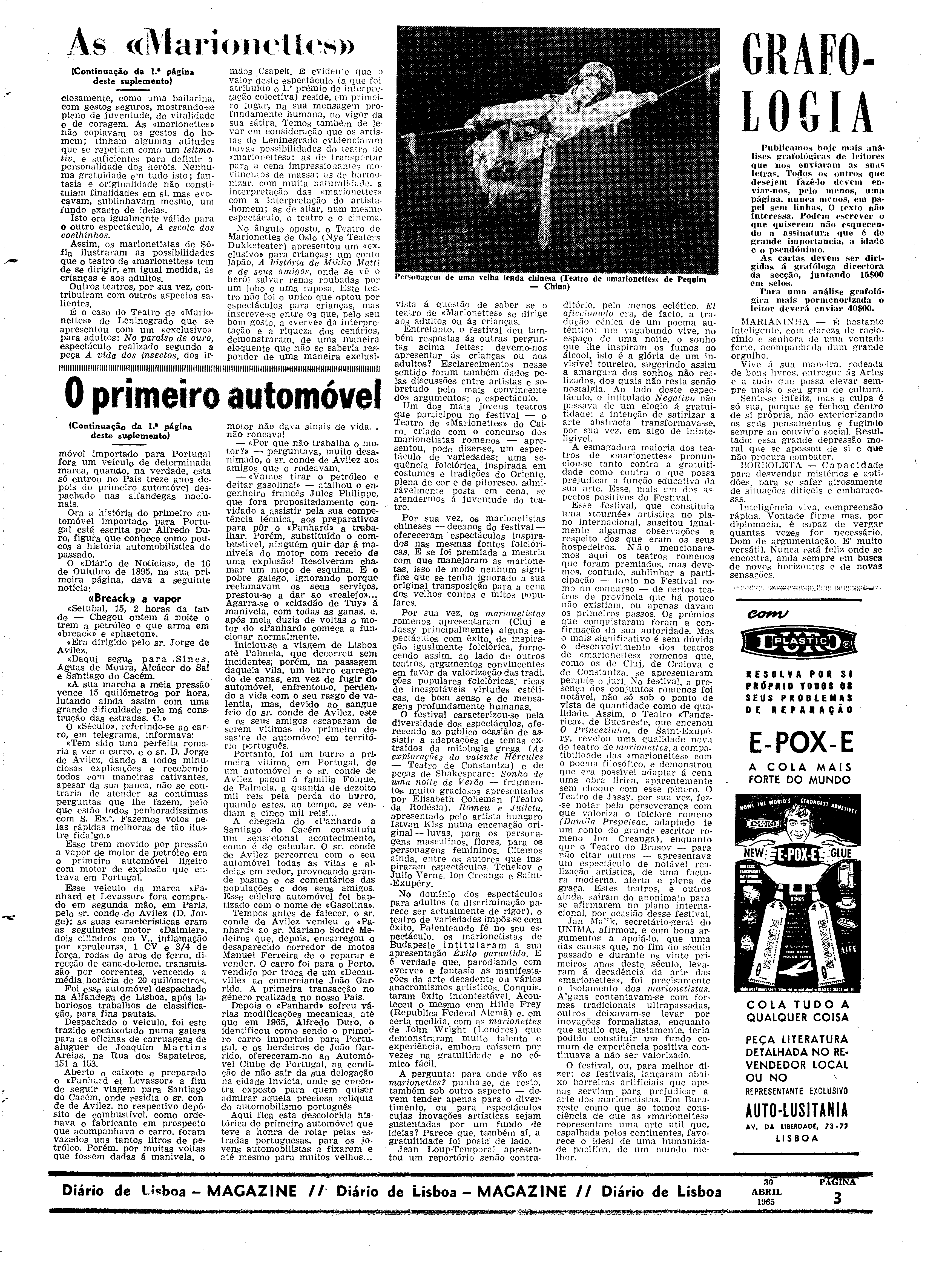 06559.097.19528- pag.31