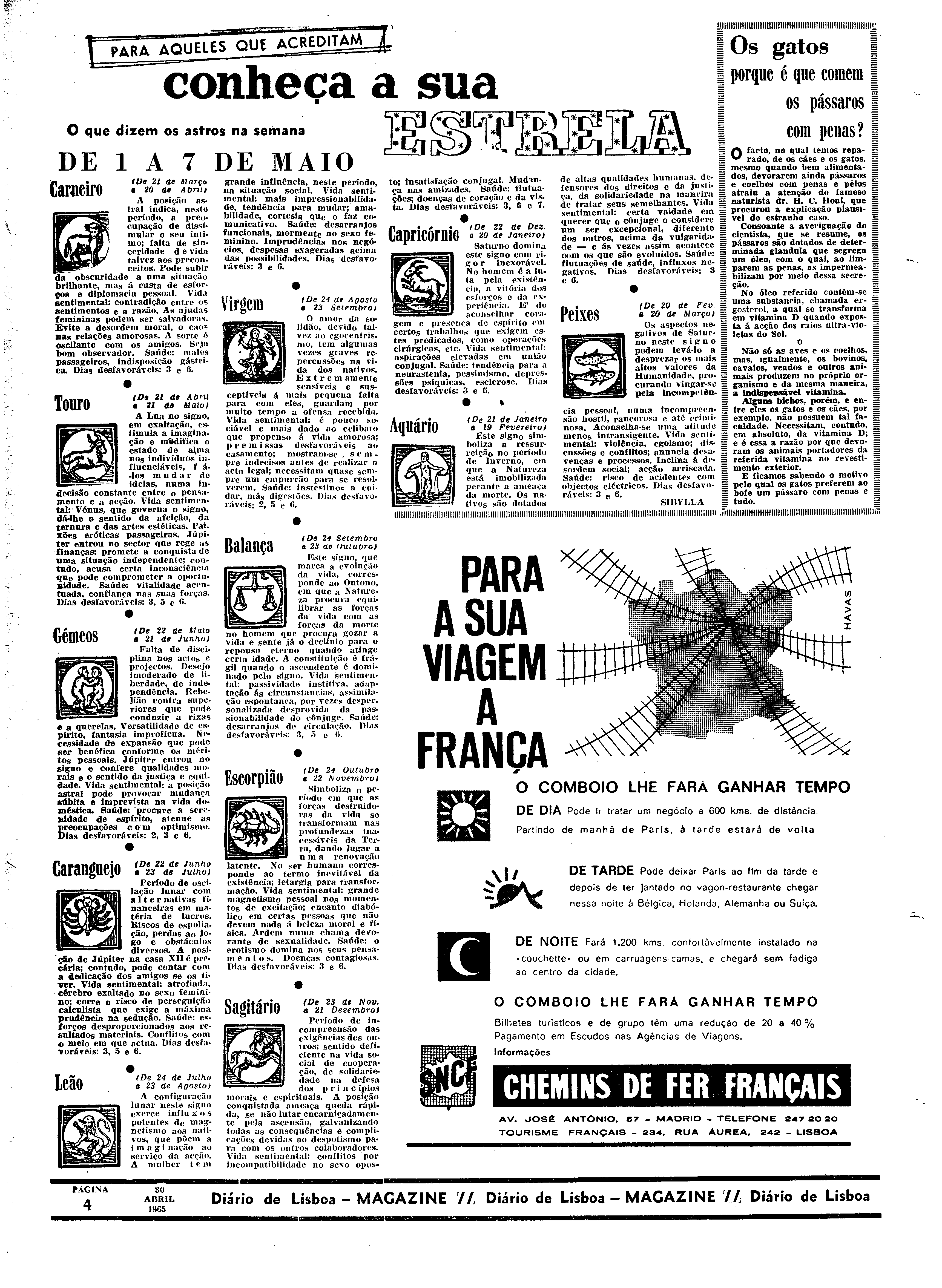 06559.097.19528- pag.32