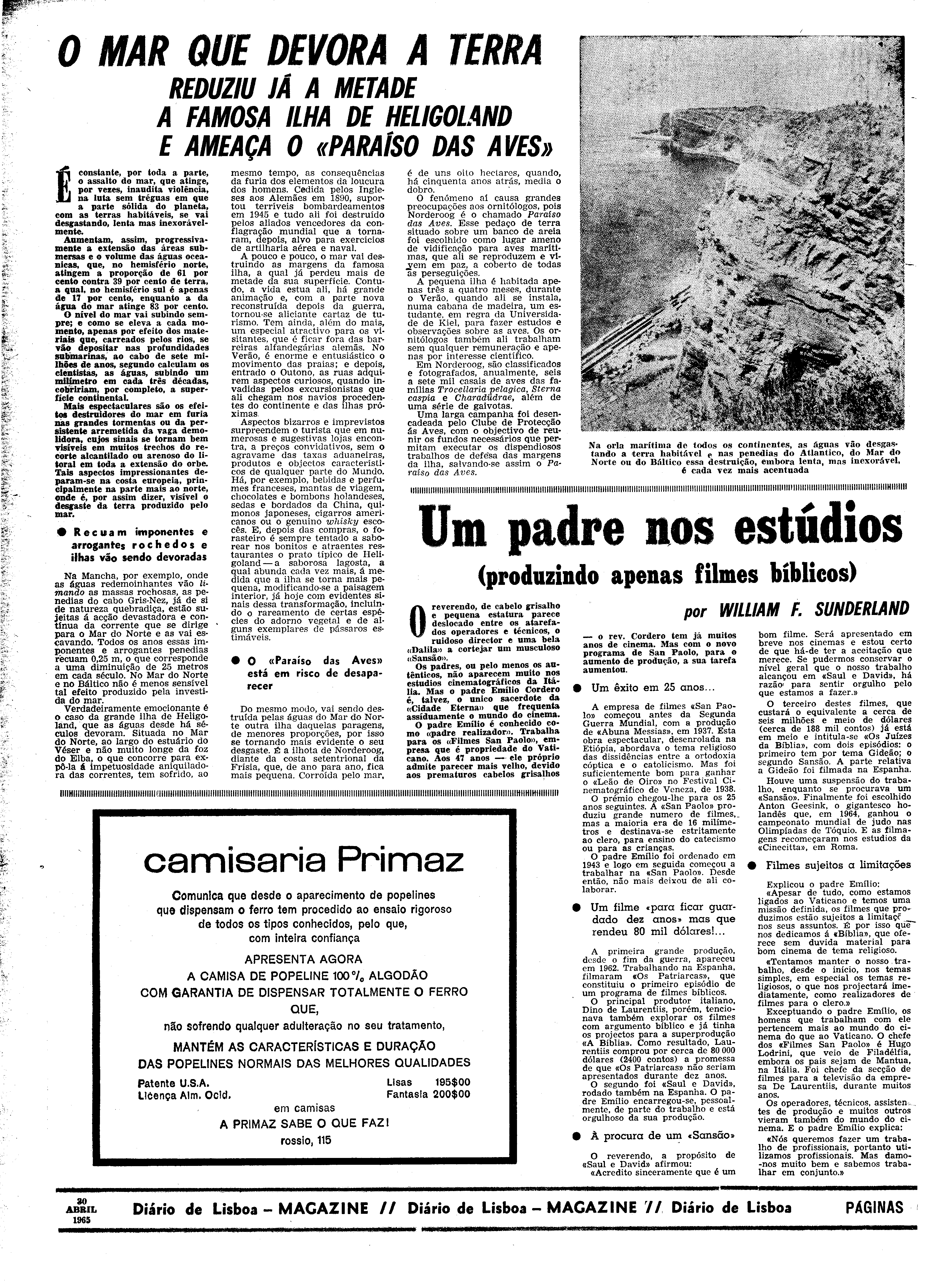 06559.097.19528- pag.34