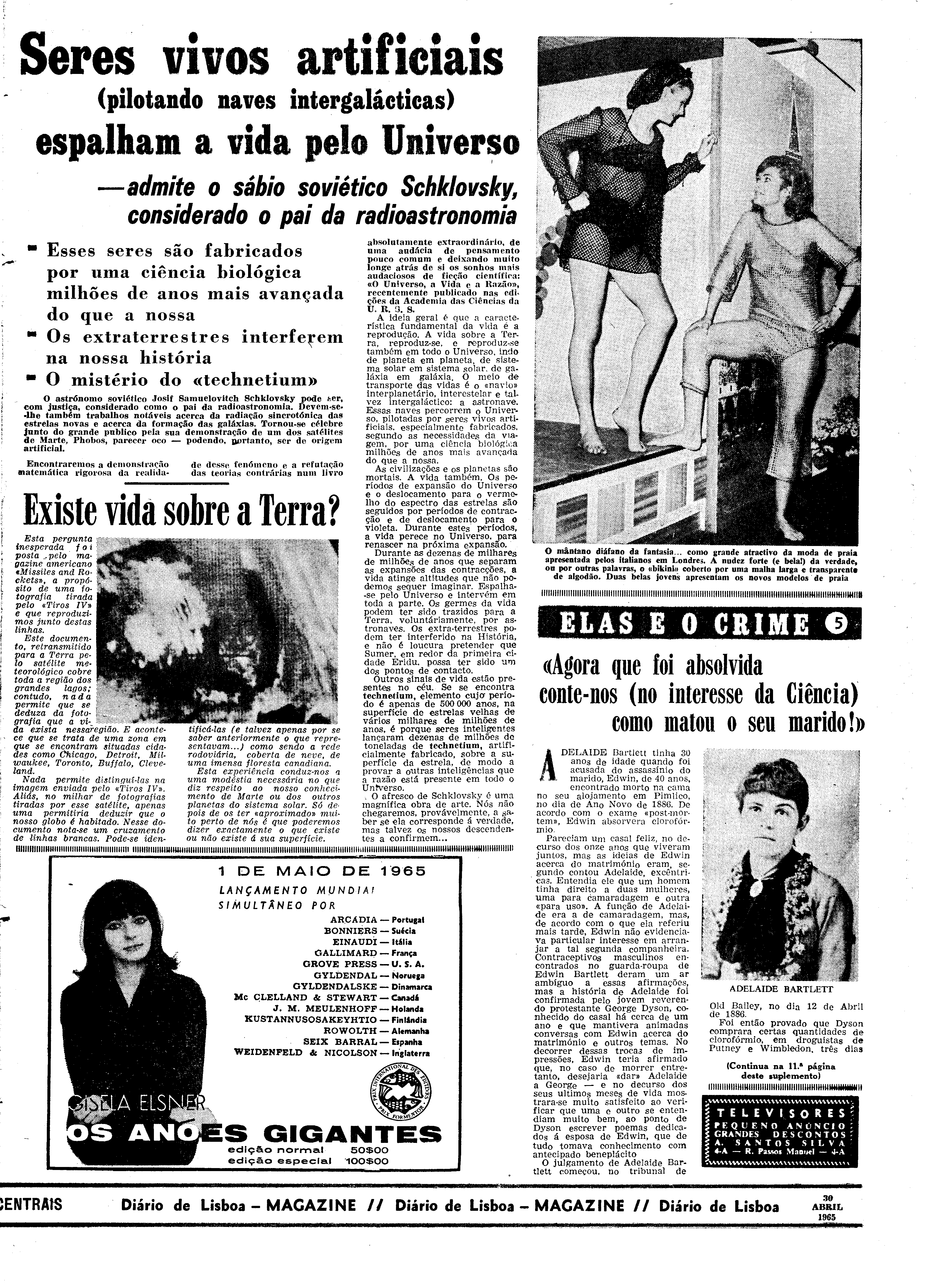 06559.097.19528- pag.35