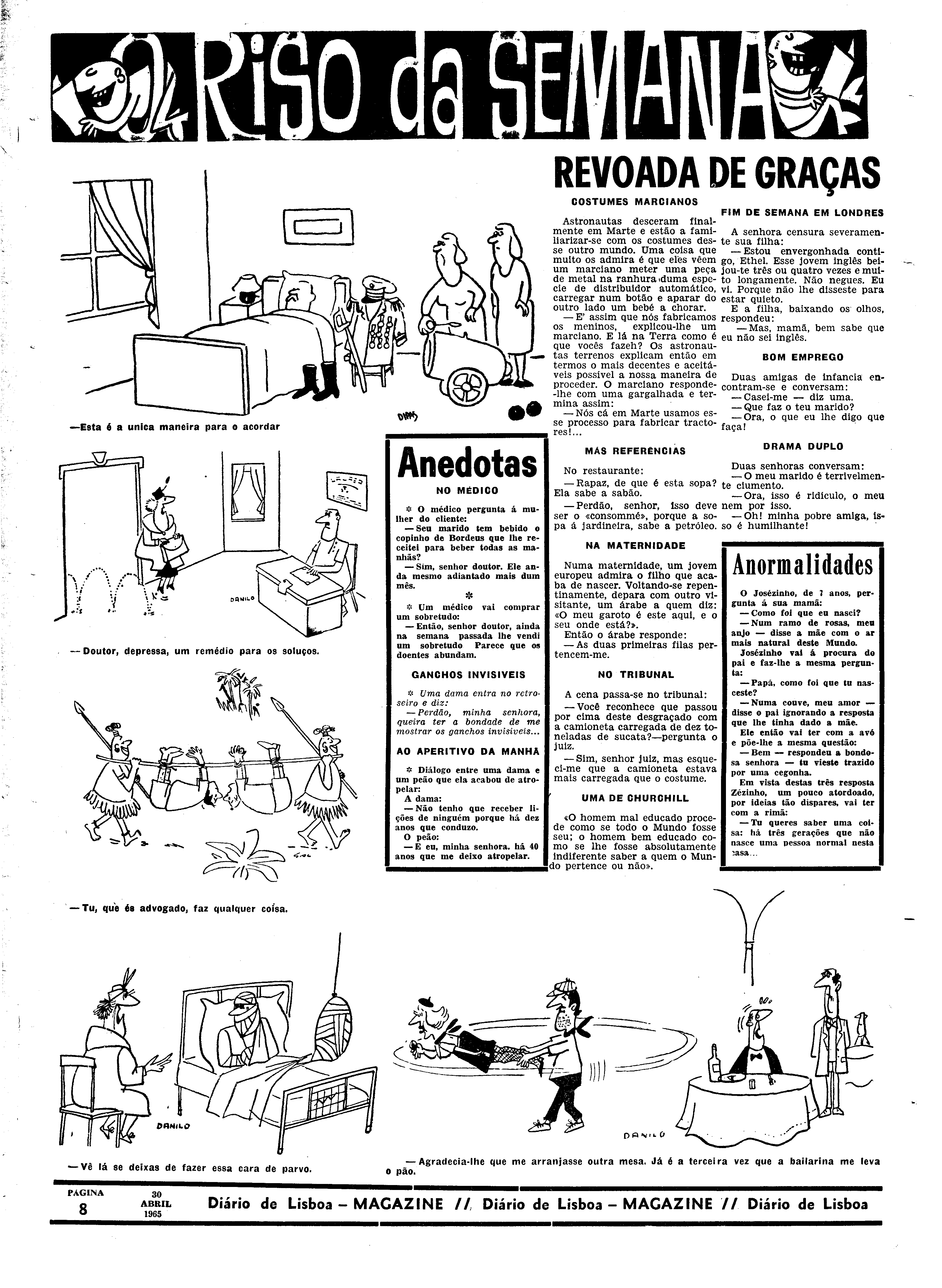 06559.097.19528- pag.36