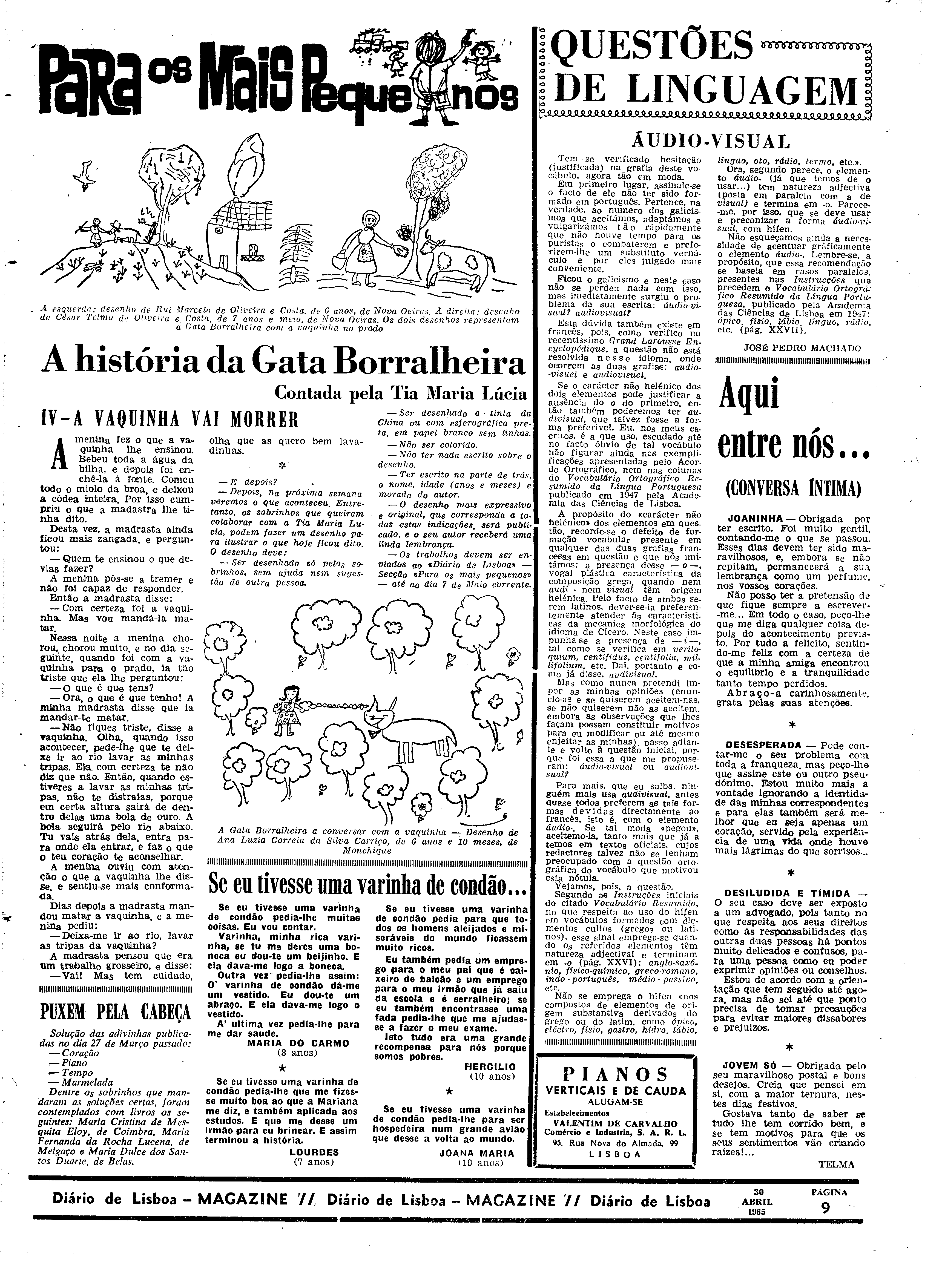 06559.097.19528- pag.37