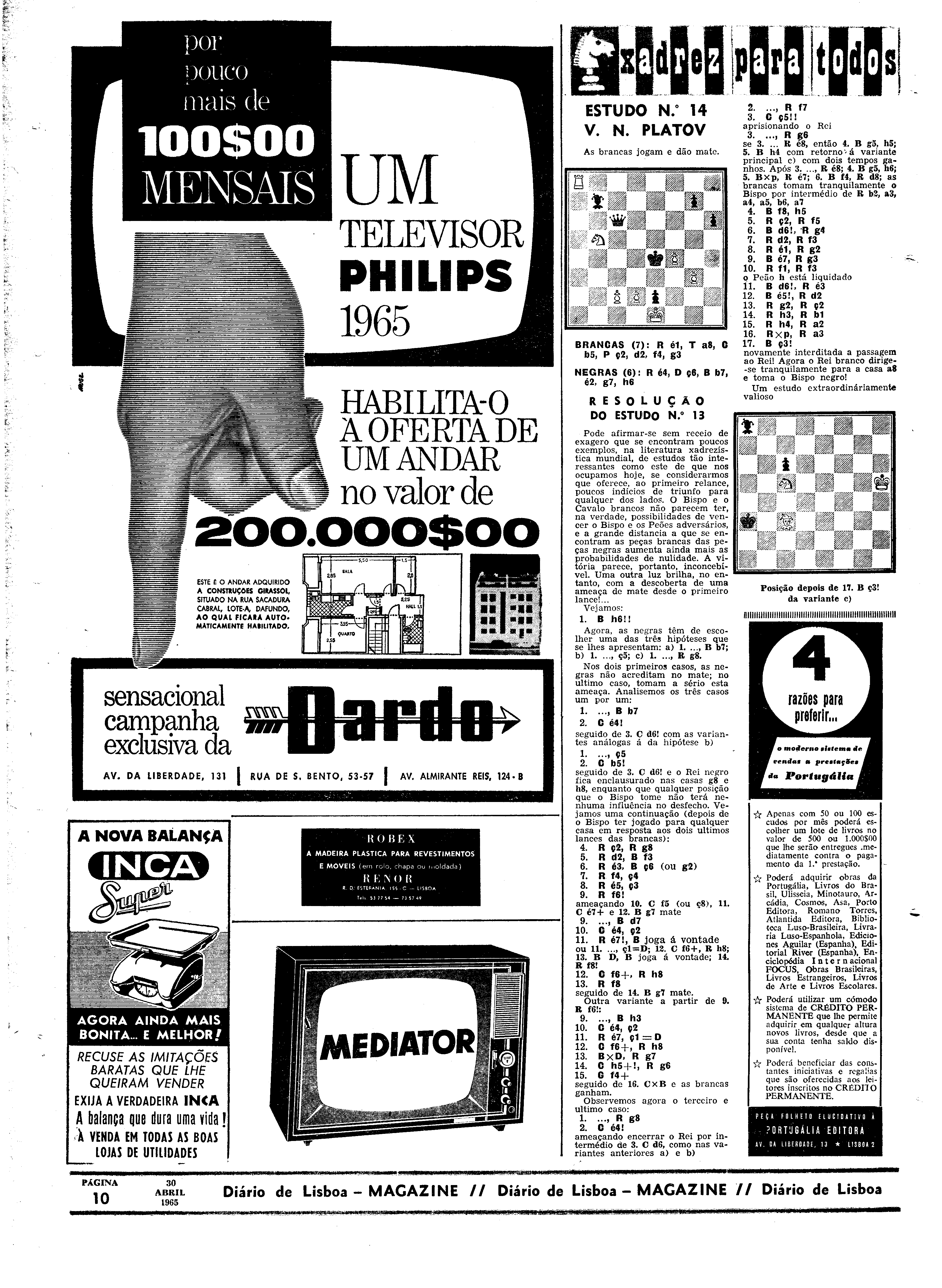 06559.097.19528- pag.38