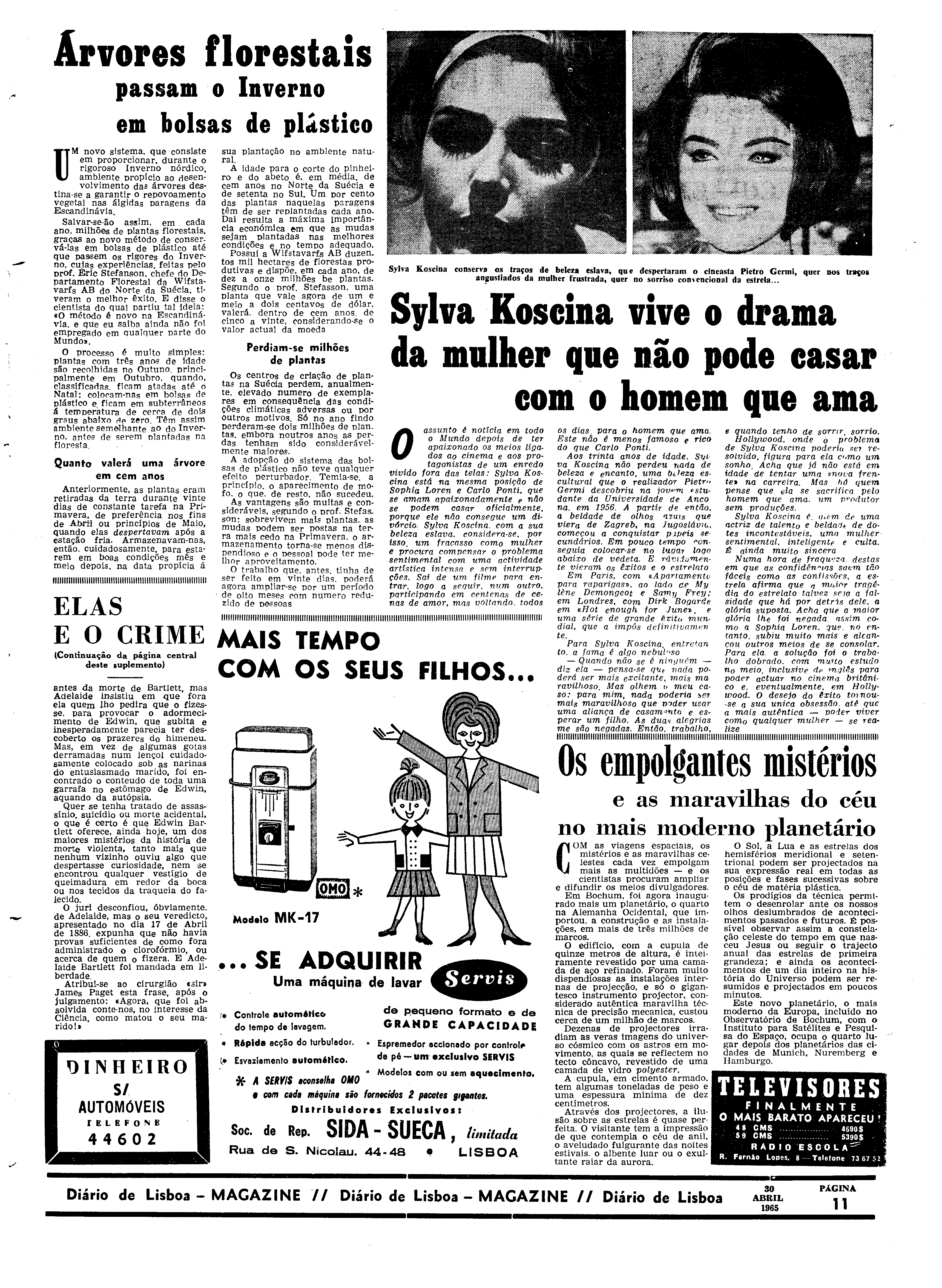 06559.097.19528- pag.39