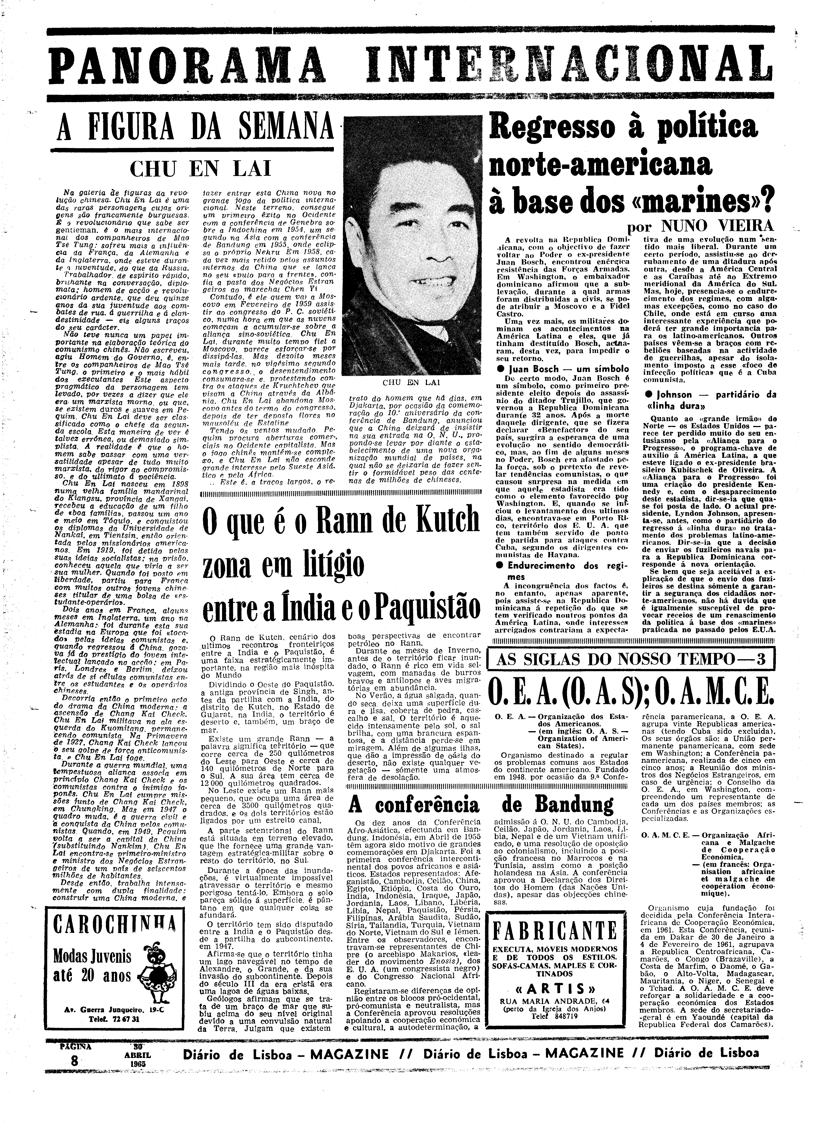 06559.097.19528- pag.40