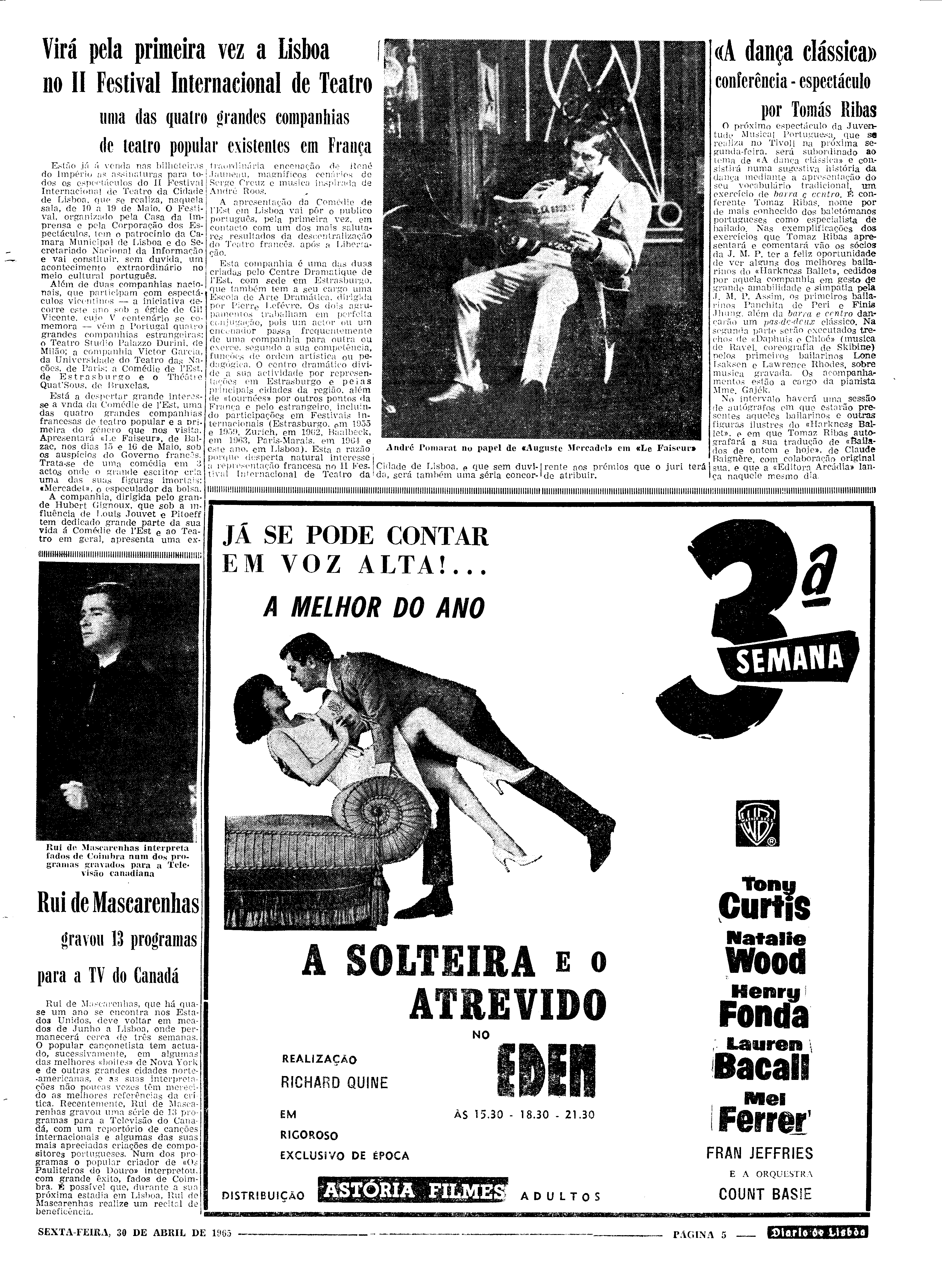 06559.097.19529- pag.5