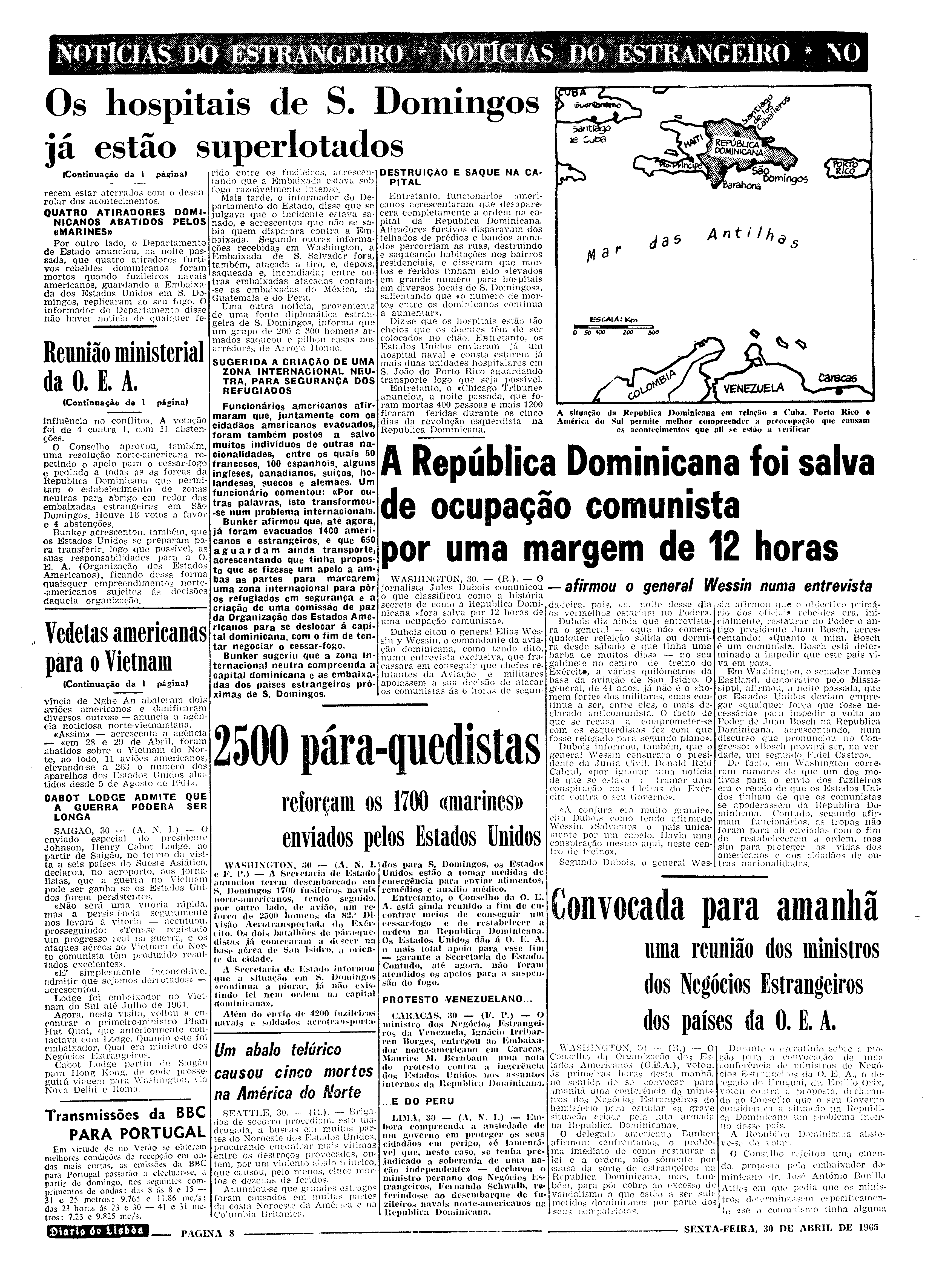 06559.097.19529- pag.8