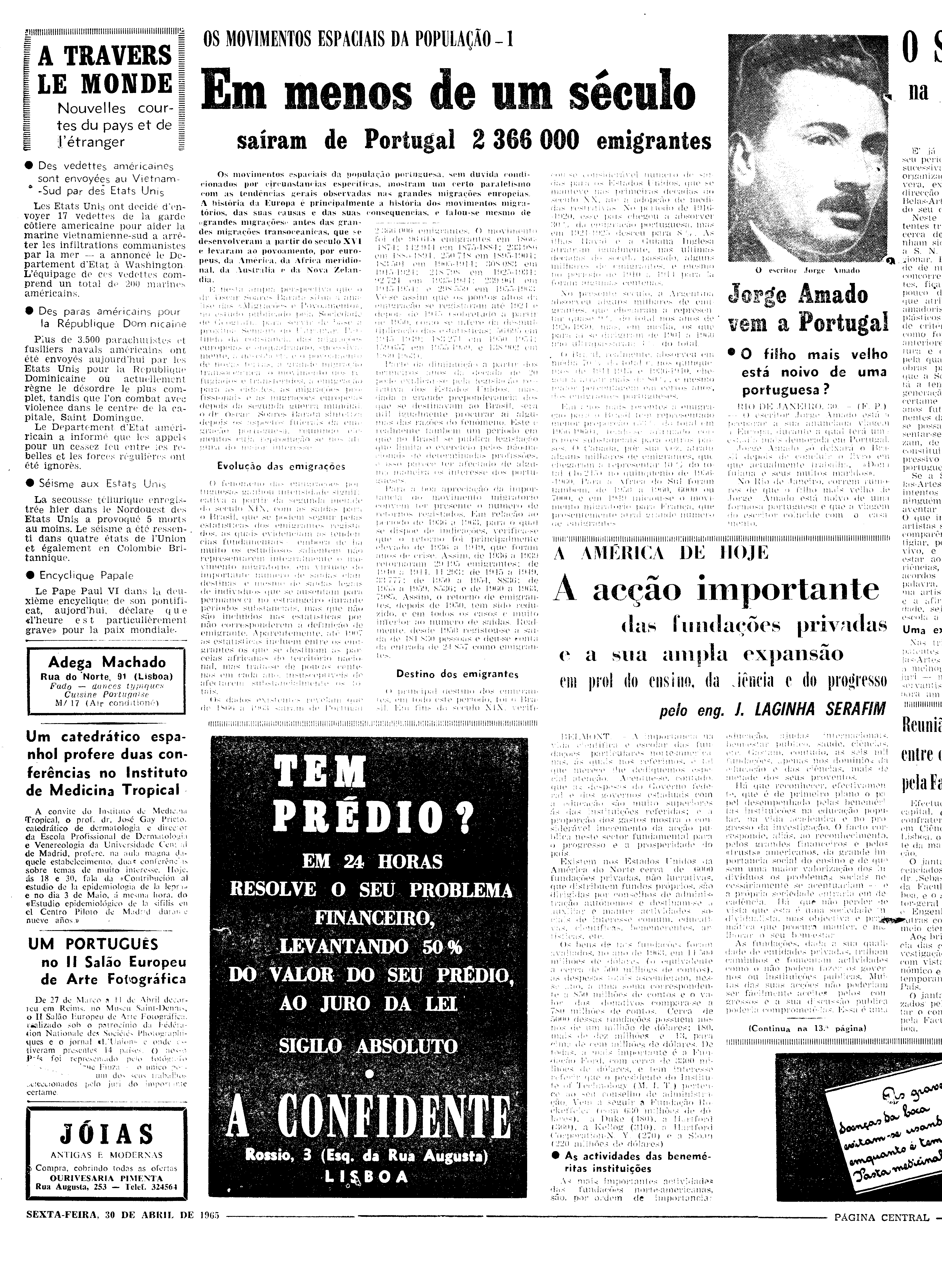 06559.097.19529- pag.10