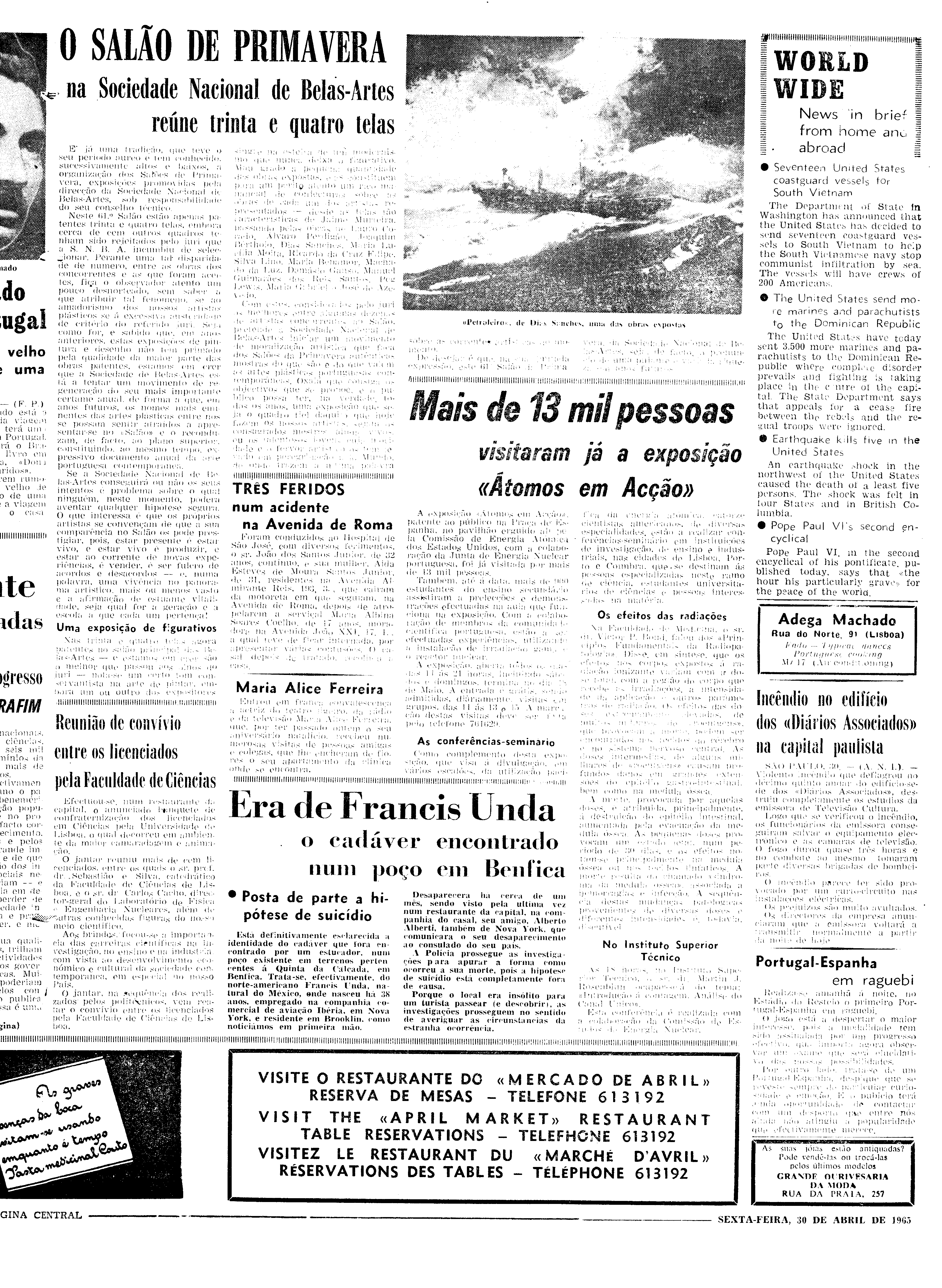 06559.097.19529- pag.11