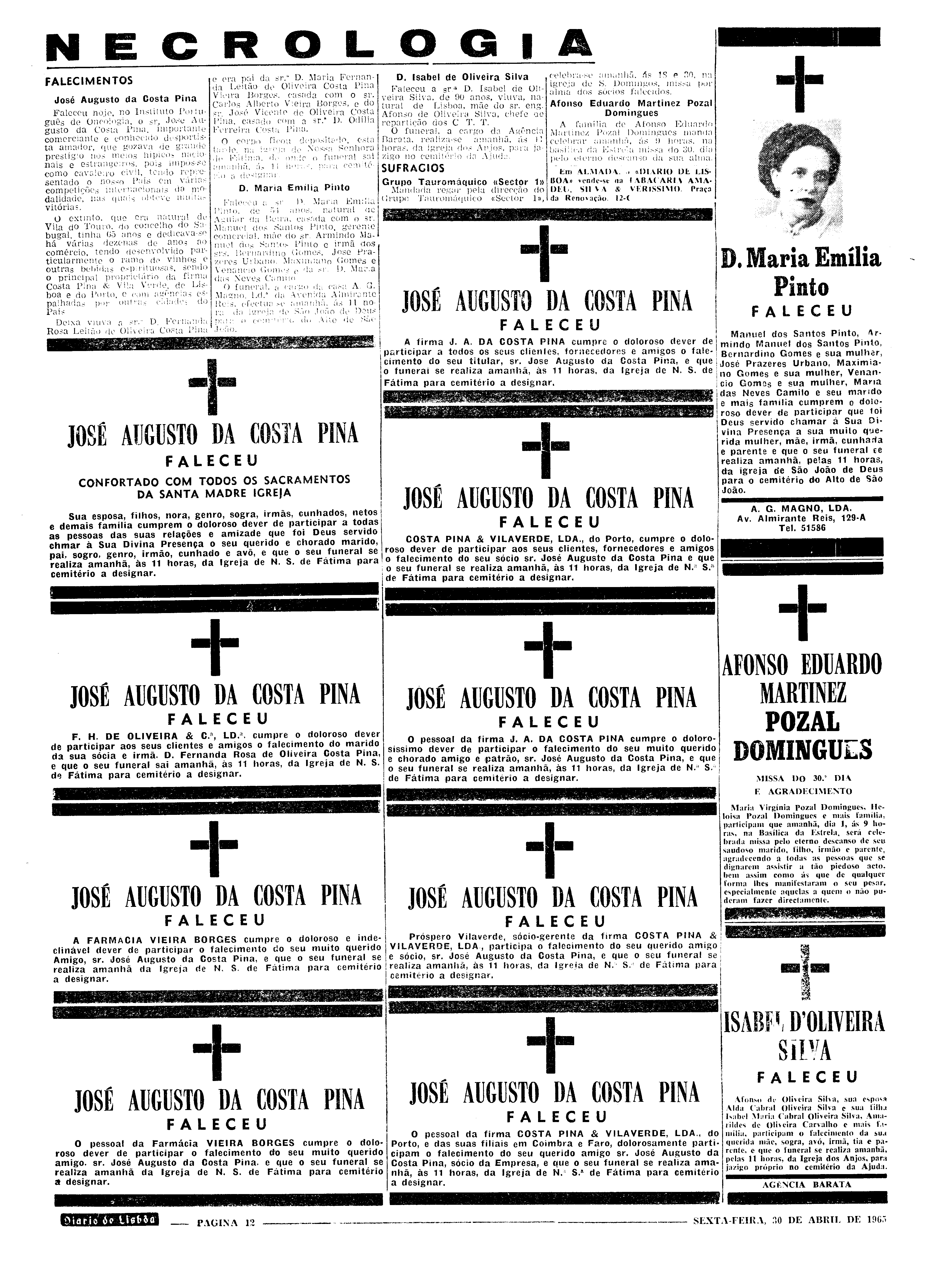 06559.097.19529- pag.12
