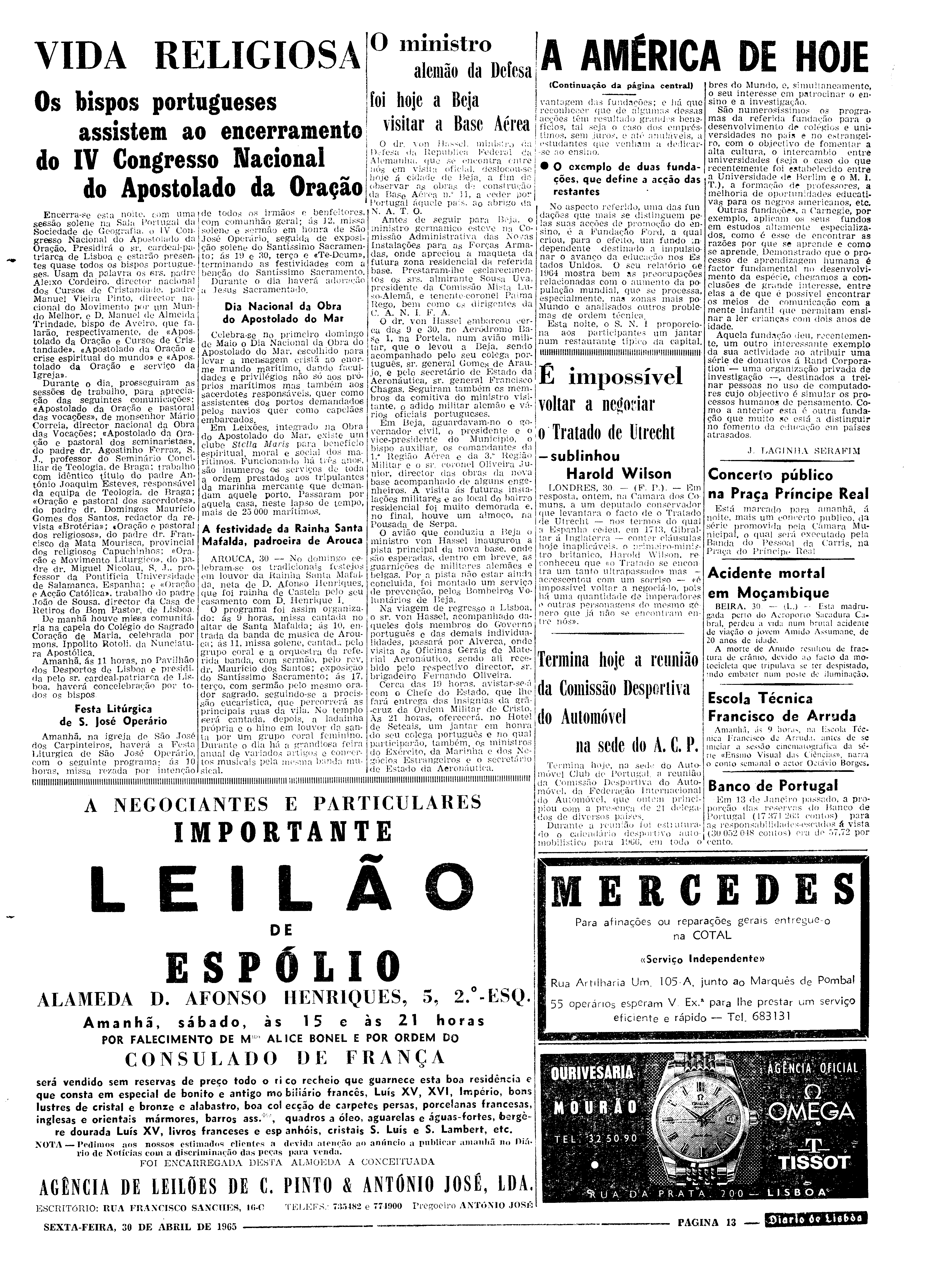 06559.097.19529- pag.13